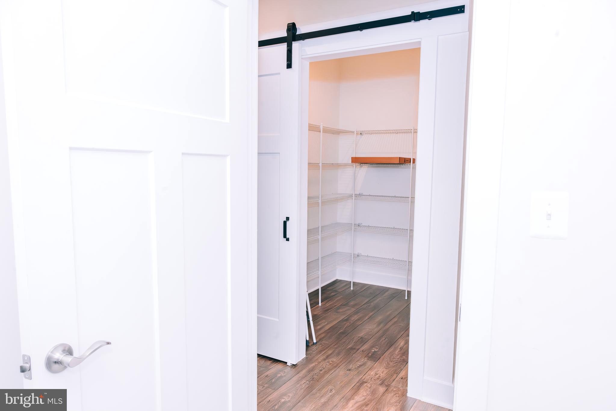 AUMAR HEIGHTS - Residential