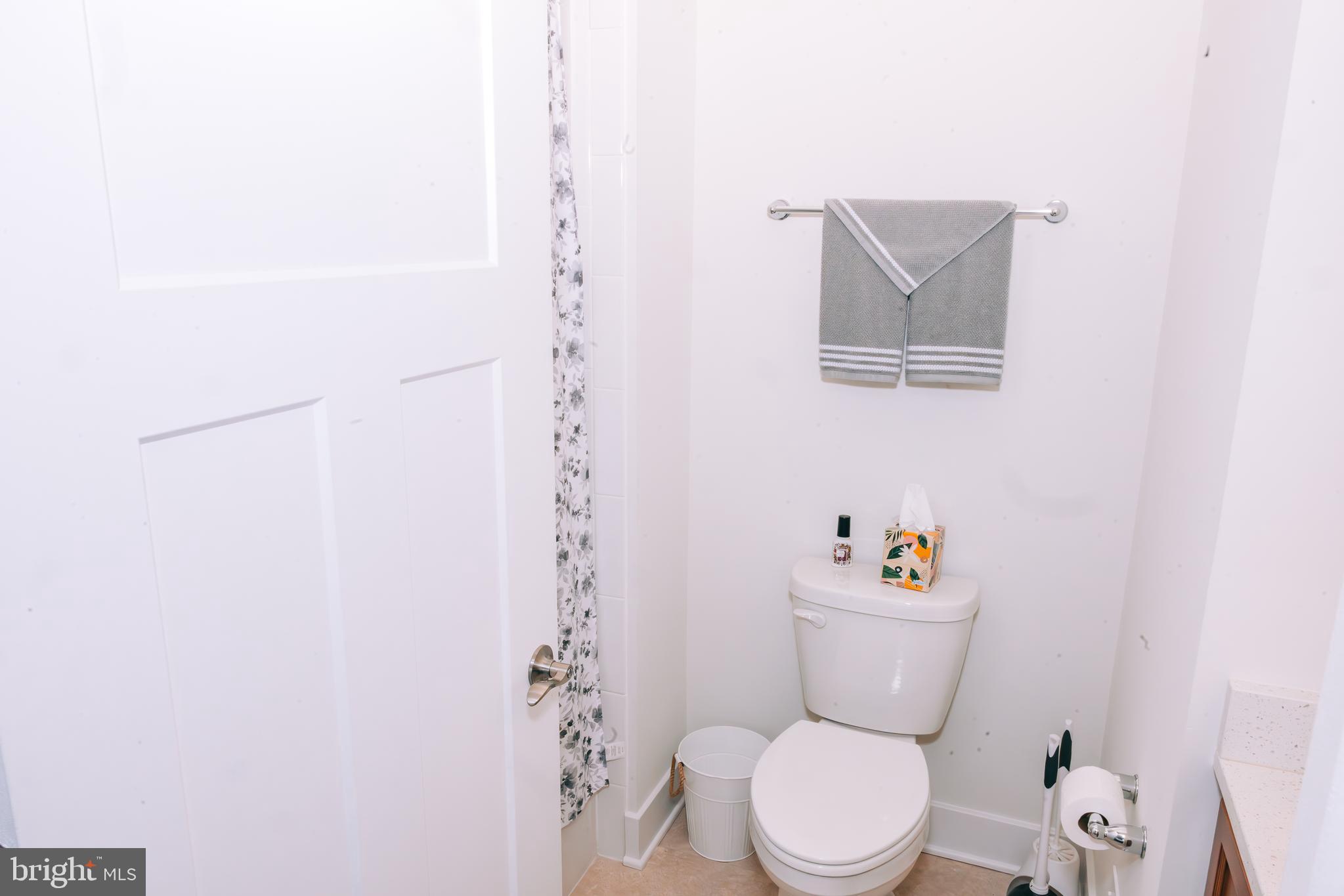 AUMAR HEIGHTS - Residential