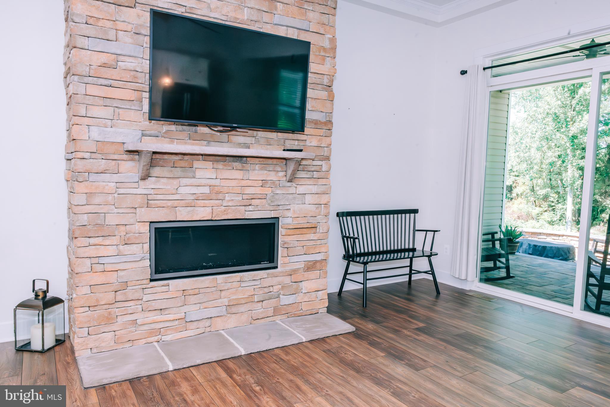 AUMAR HEIGHTS - Residential