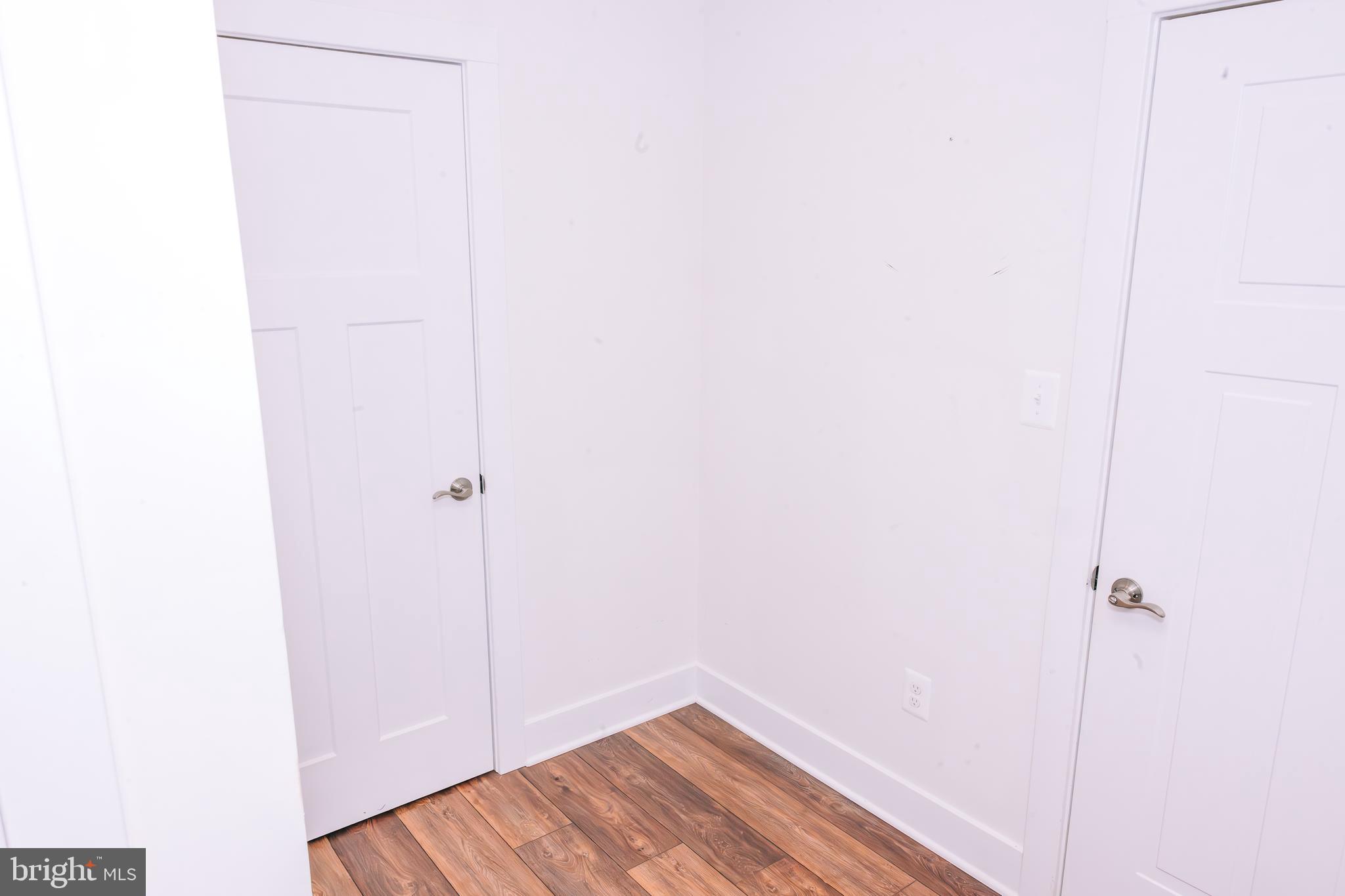 AUMAR HEIGHTS - Residential