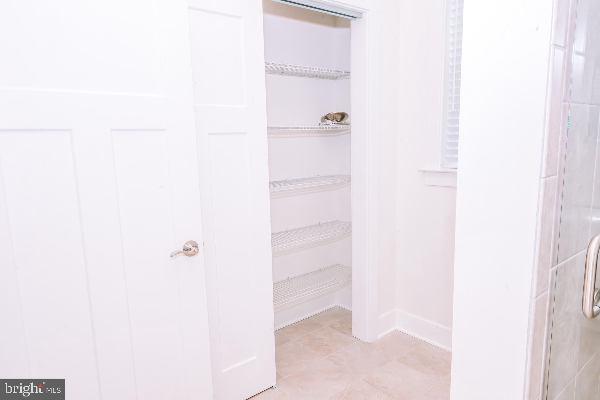 AUMAR HEIGHTS - Residential