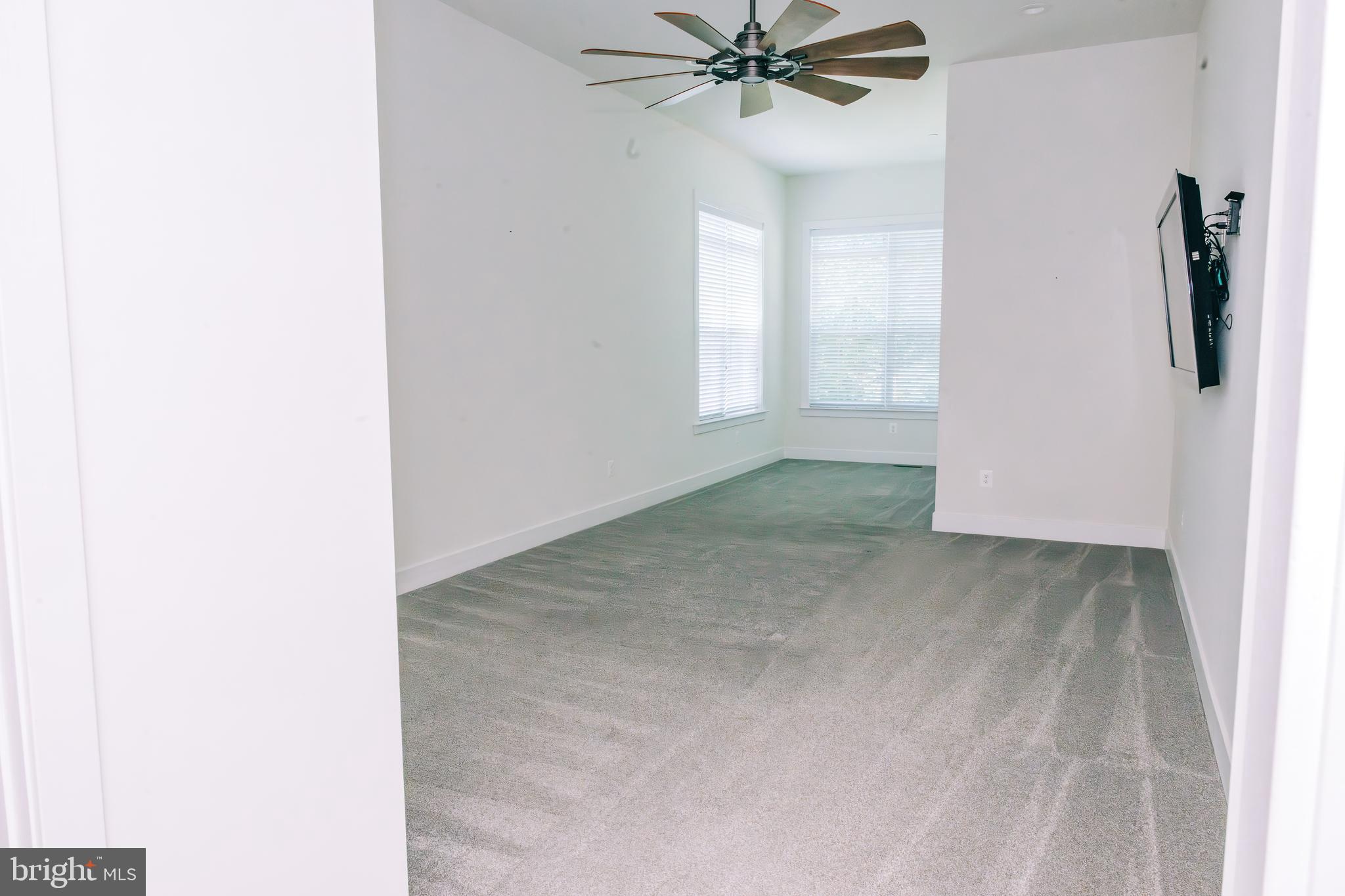 AUMAR HEIGHTS - Residential