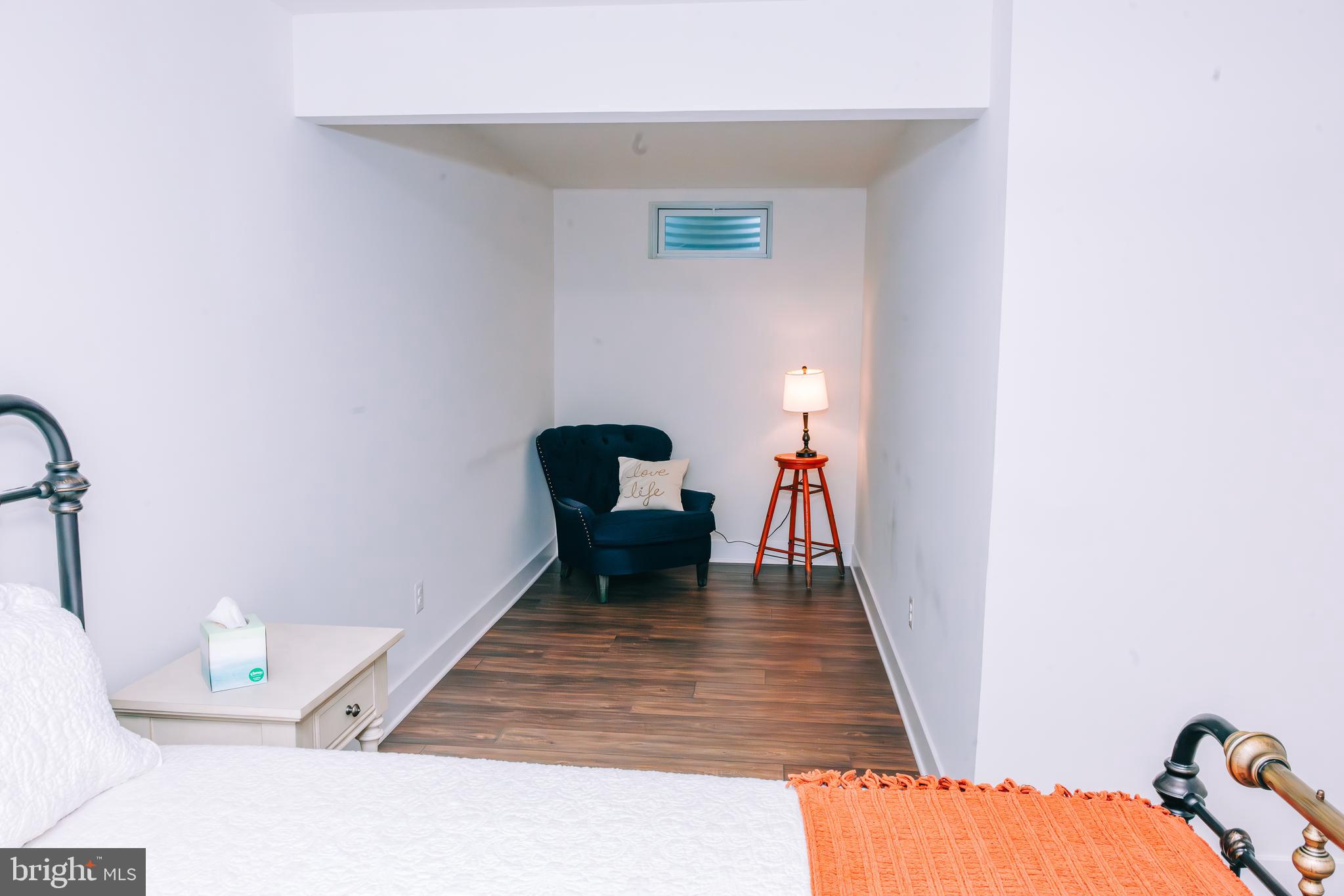 AUMAR HEIGHTS - Residential