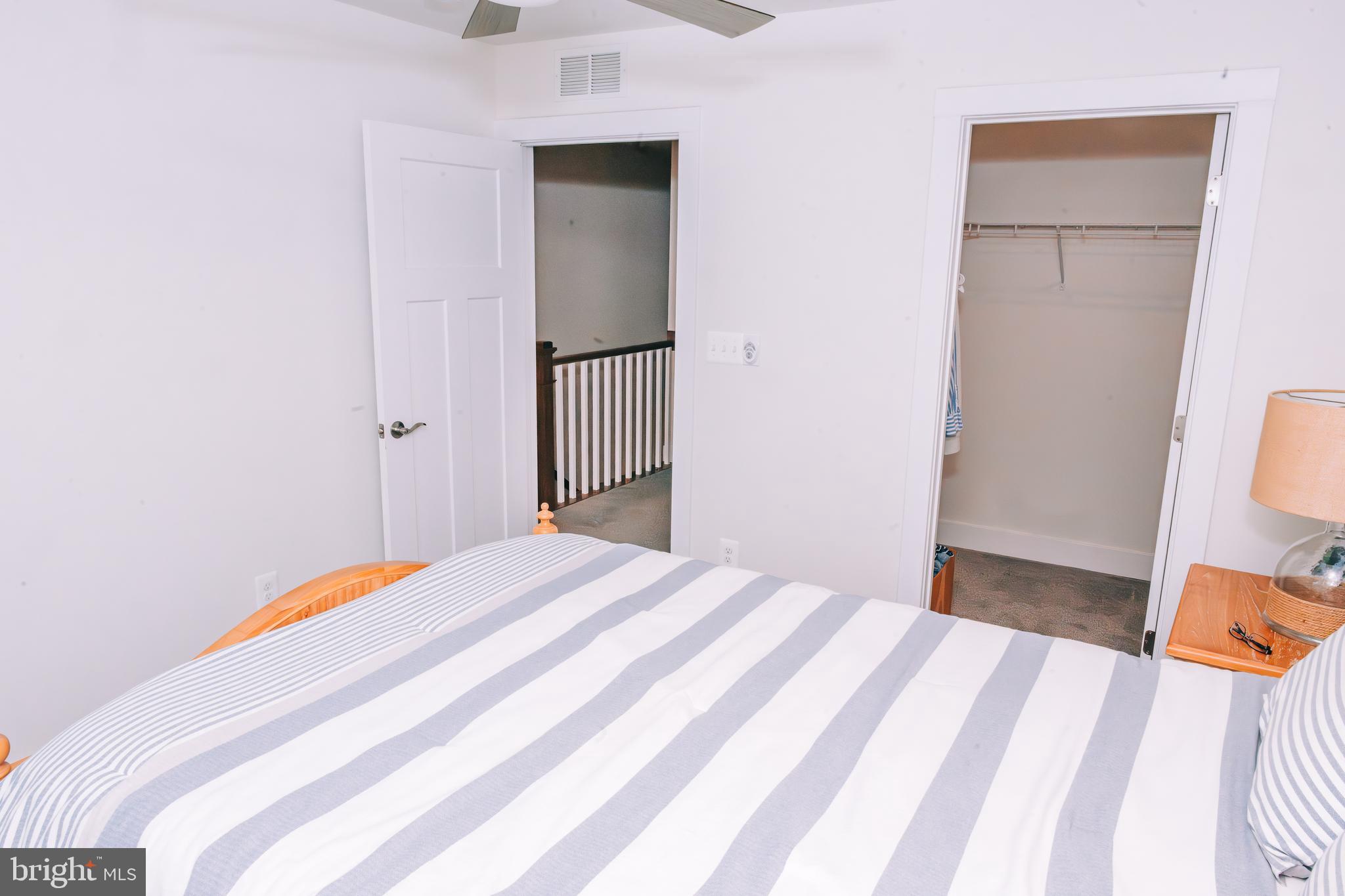 AUMAR HEIGHTS - Residential