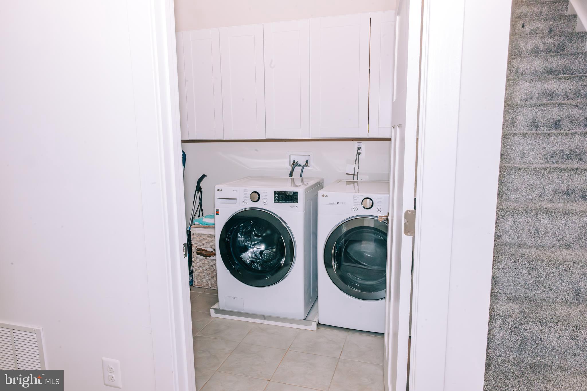 AUMAR HEIGHTS - Residential