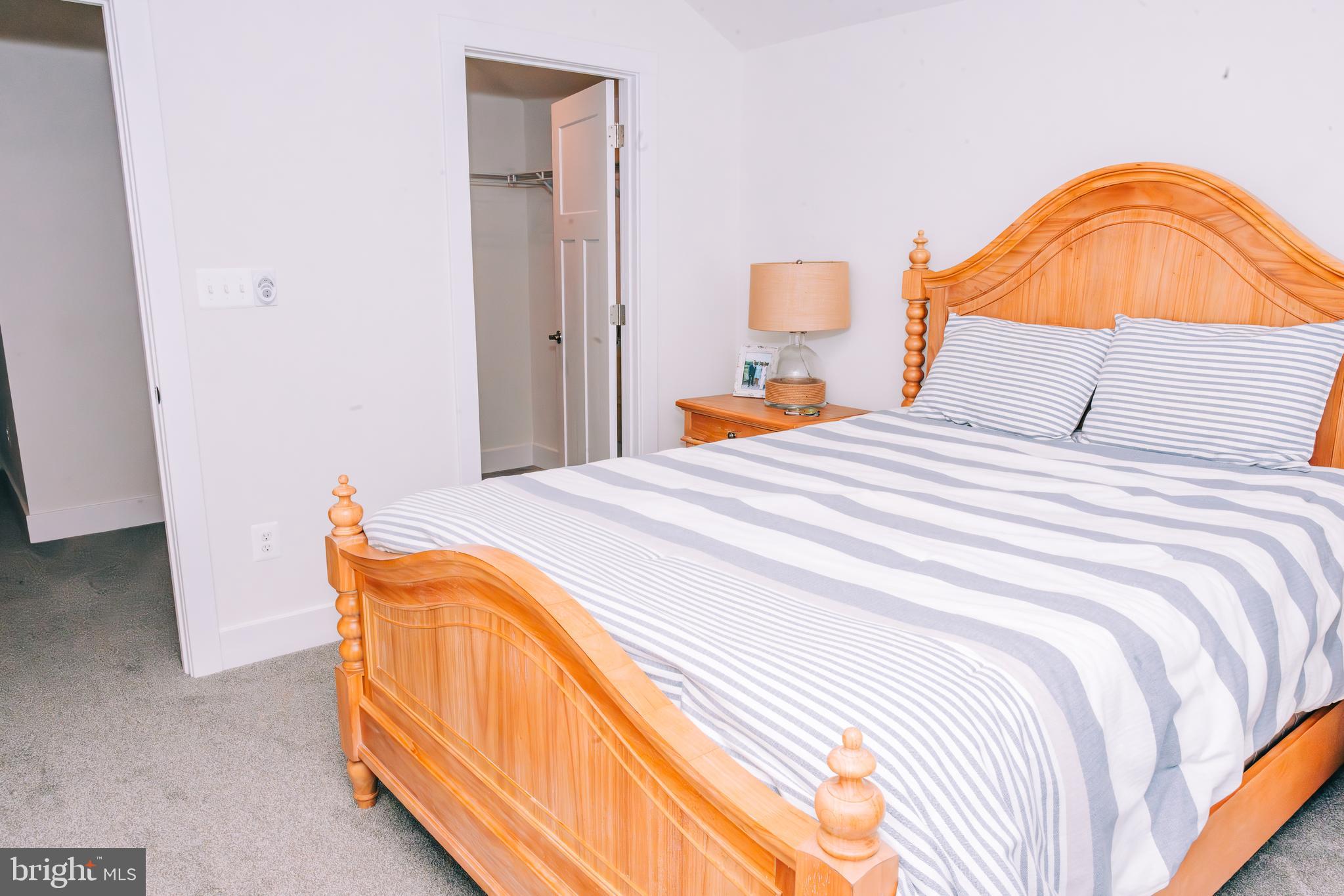 AUMAR HEIGHTS - Residential