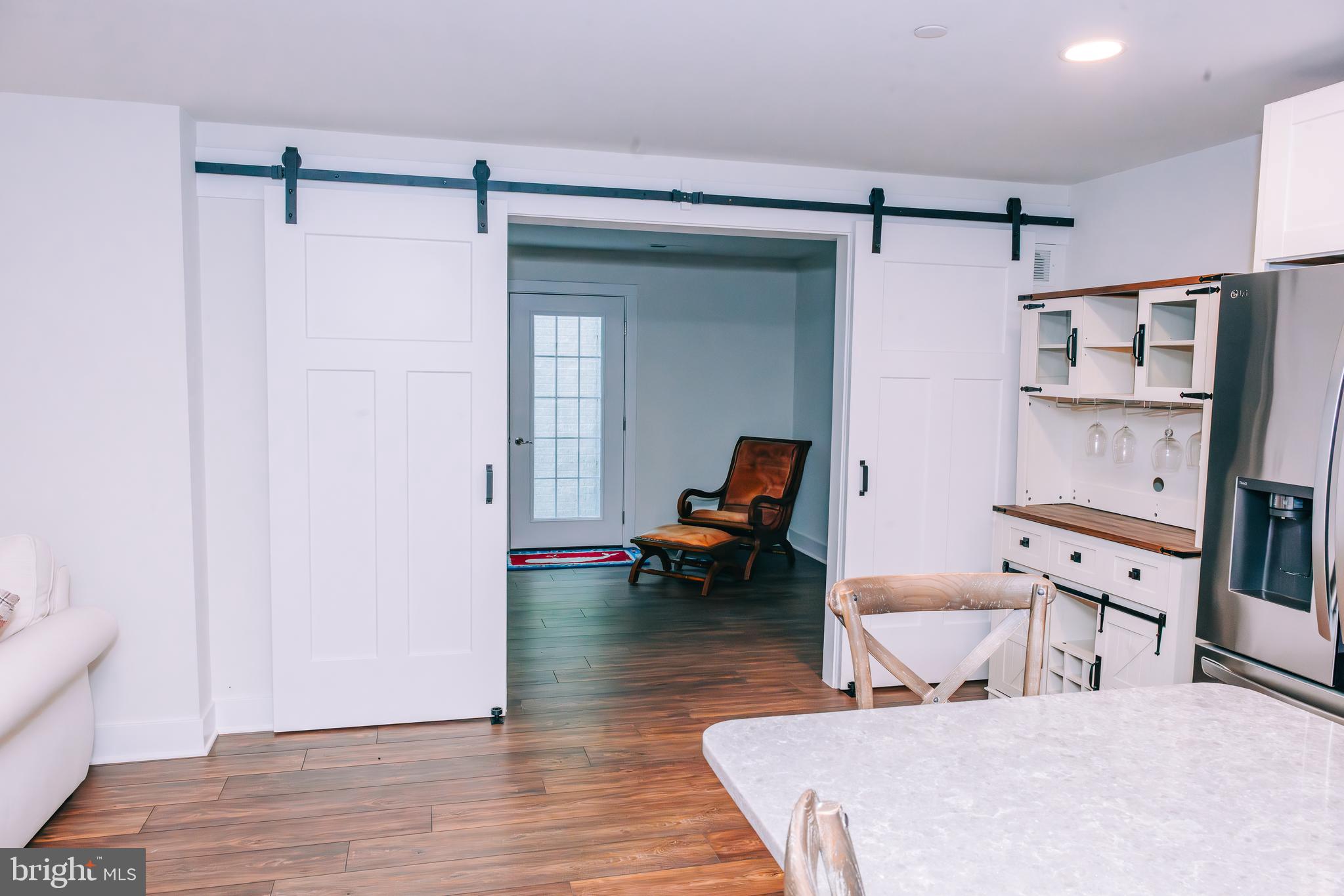 AUMAR HEIGHTS - Residential