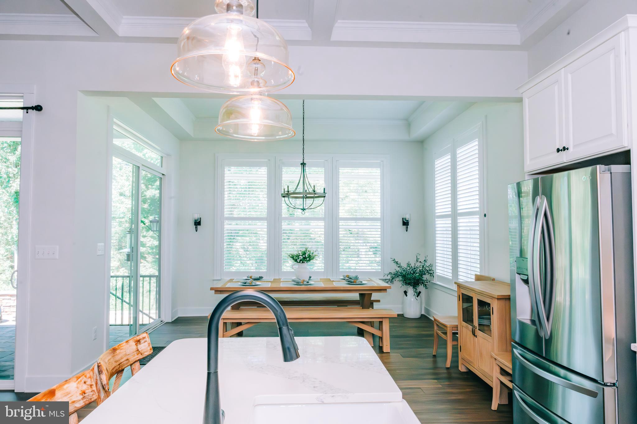 AUMAR HEIGHTS - Residential