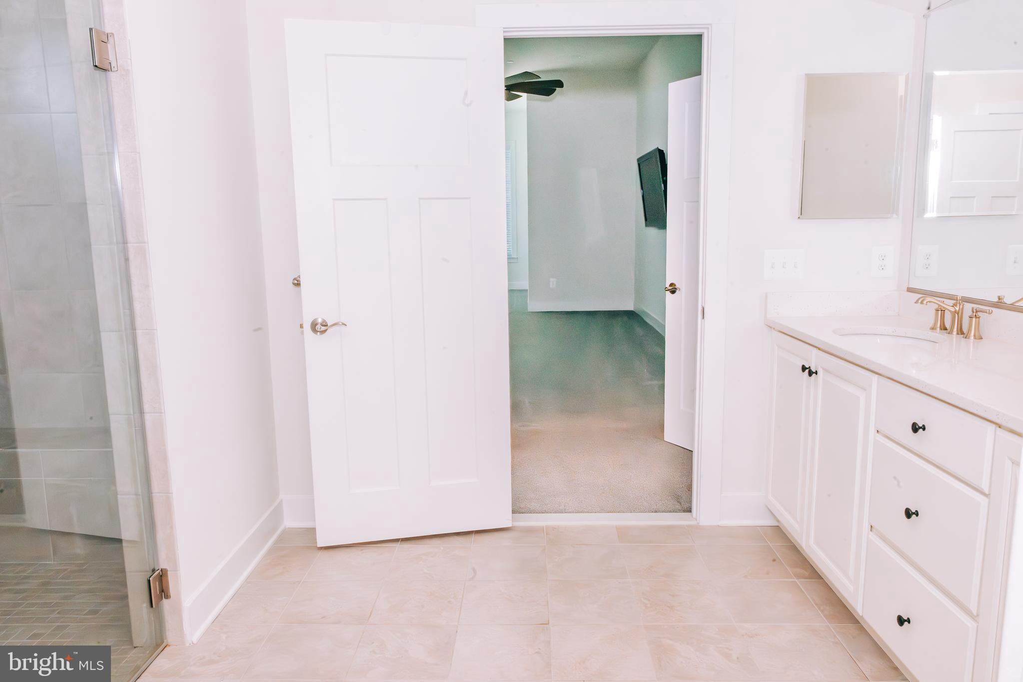 AUMAR HEIGHTS - Residential