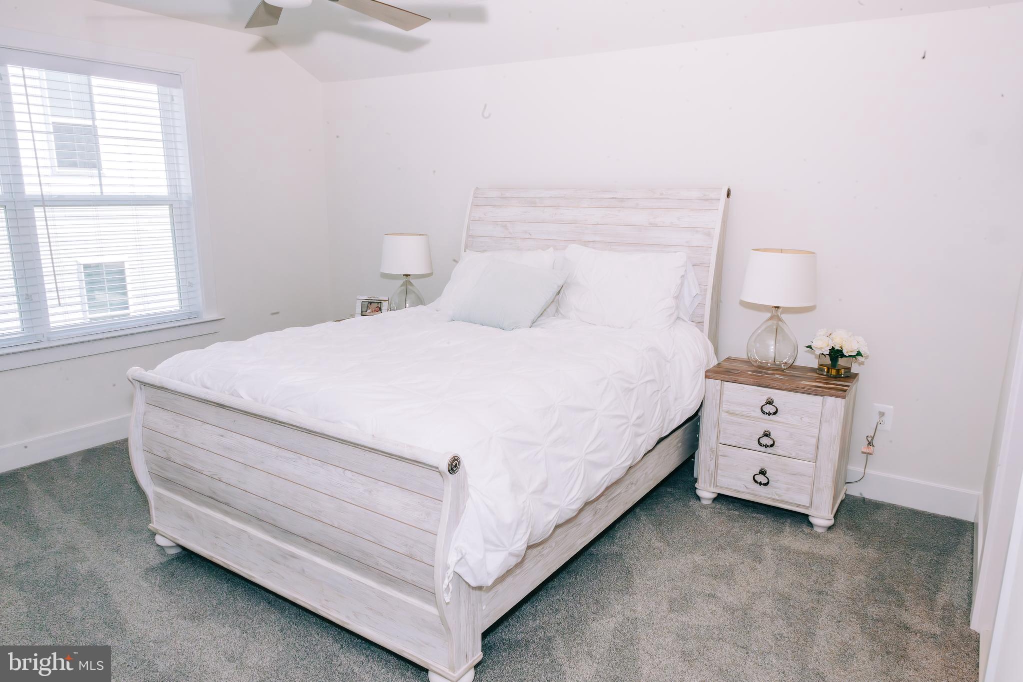 AUMAR HEIGHTS - Residential