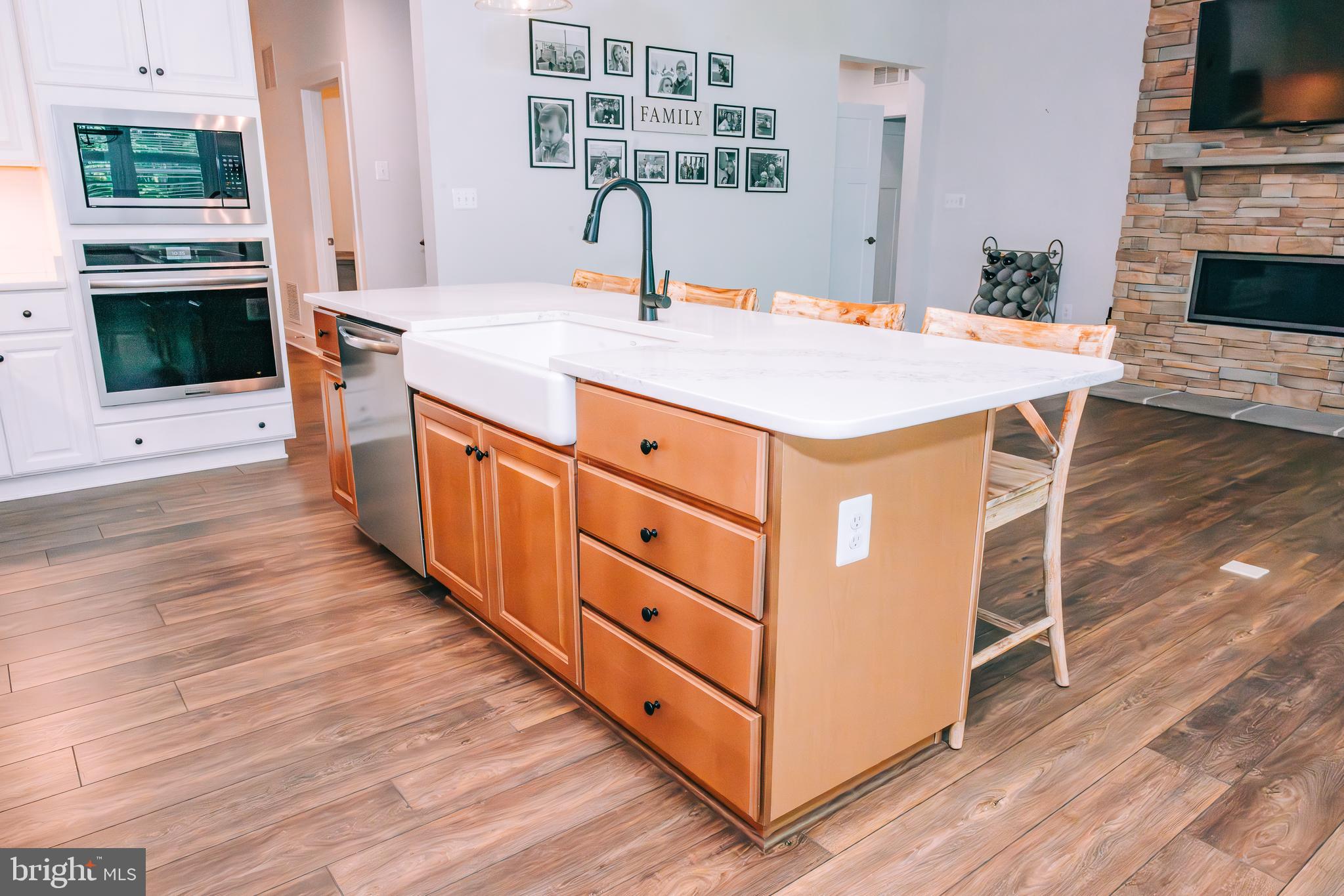 AUMAR HEIGHTS - Residential