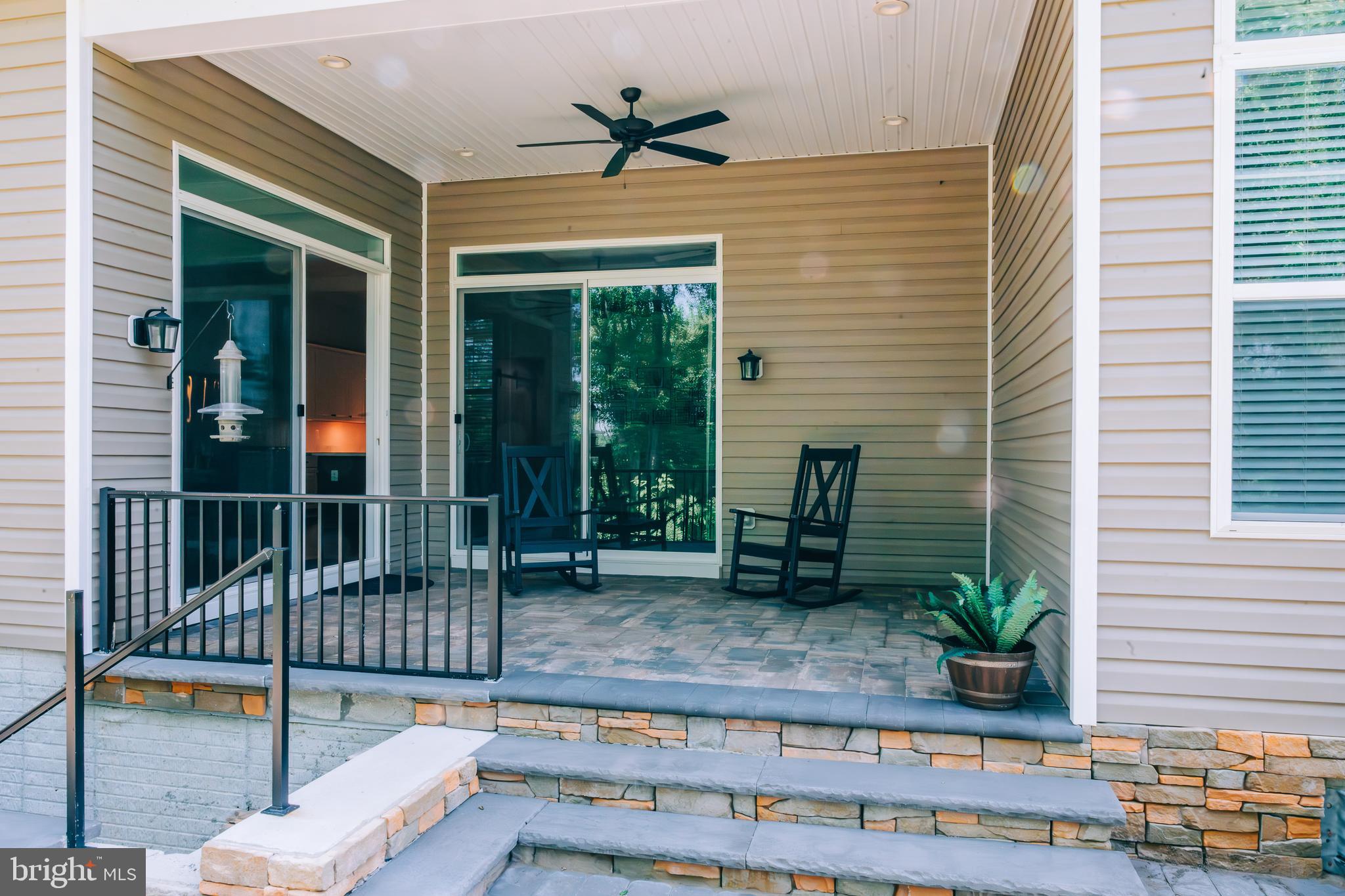 AUMAR HEIGHTS - Residential