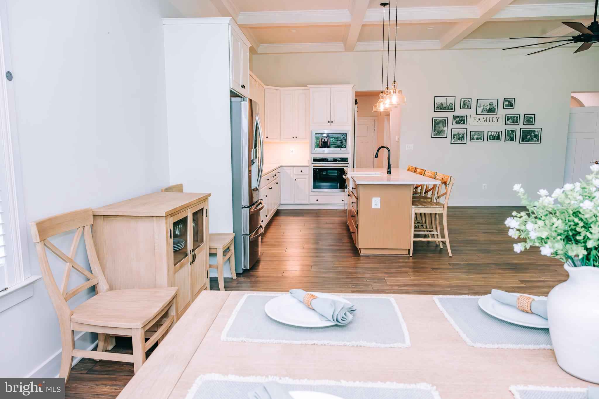 AUMAR HEIGHTS - Residential