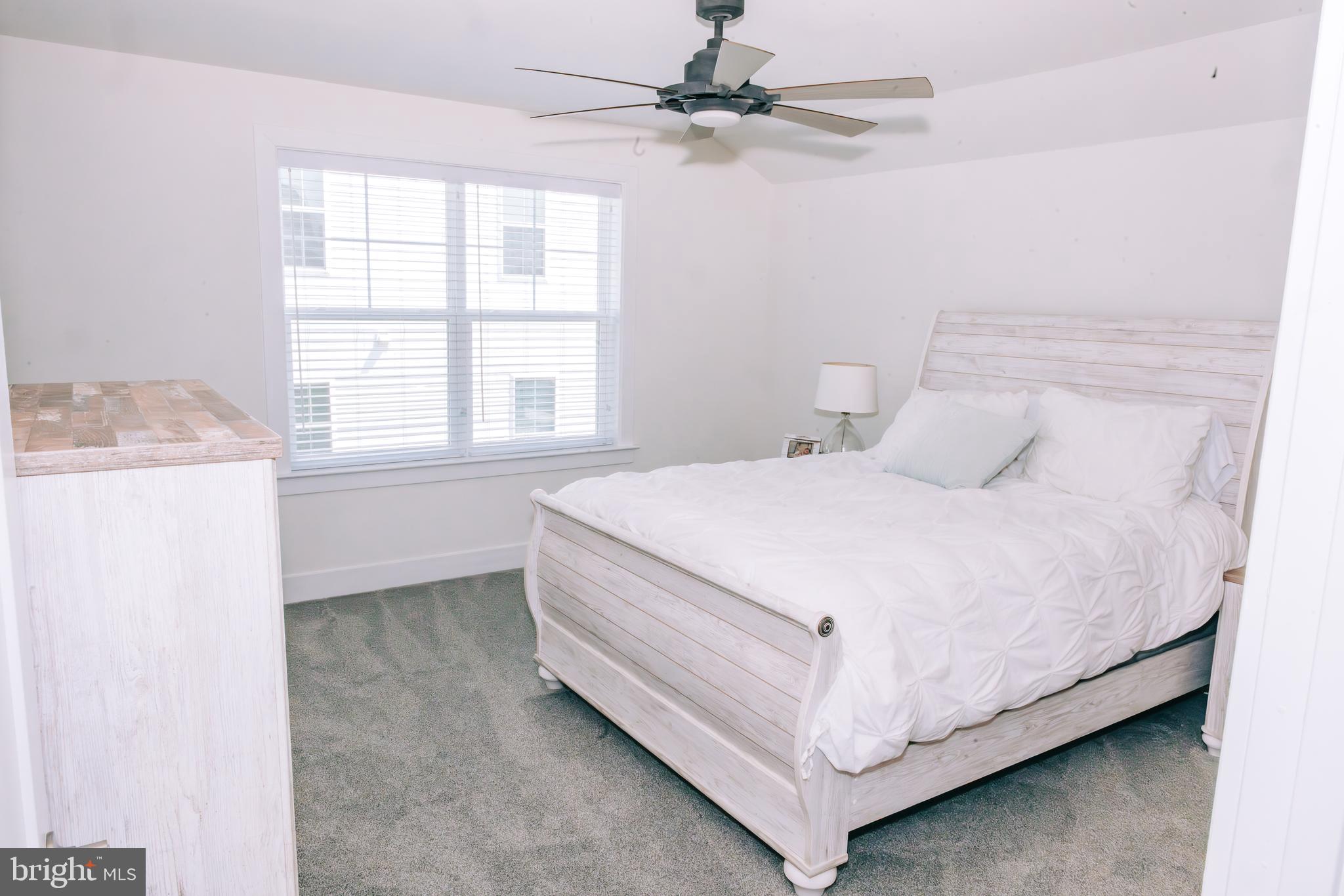 AUMAR HEIGHTS - Residential