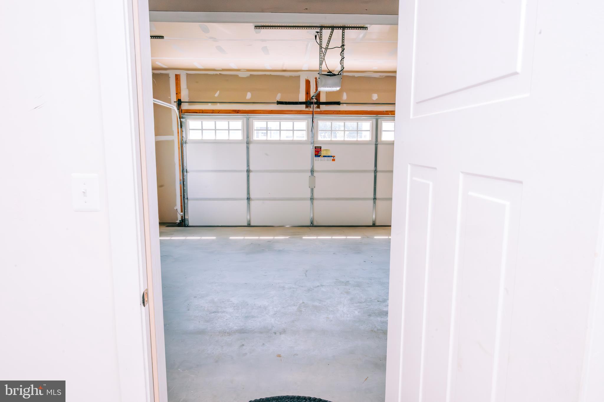 AUMAR HEIGHTS - Residential