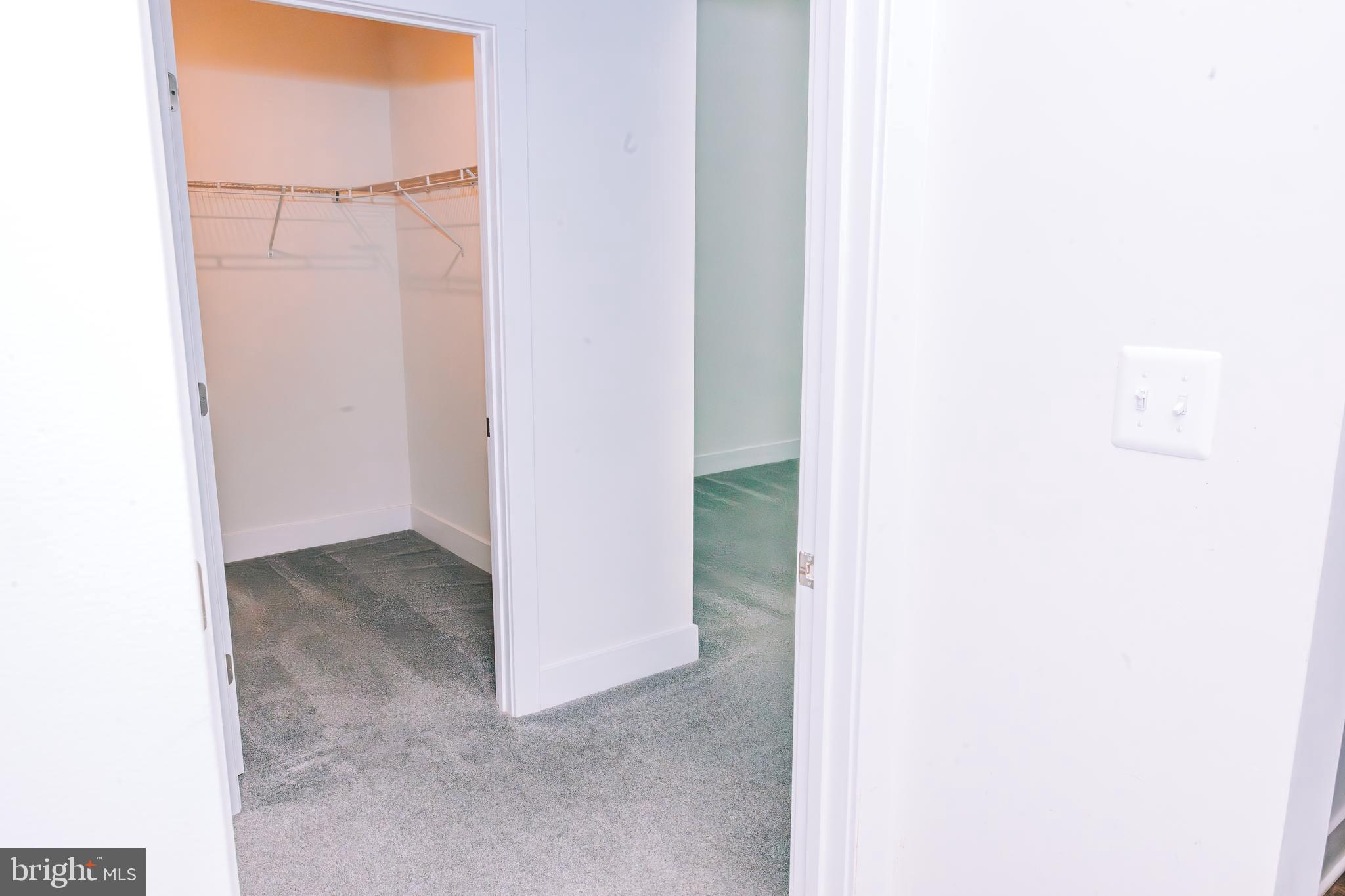 AUMAR HEIGHTS - Residential