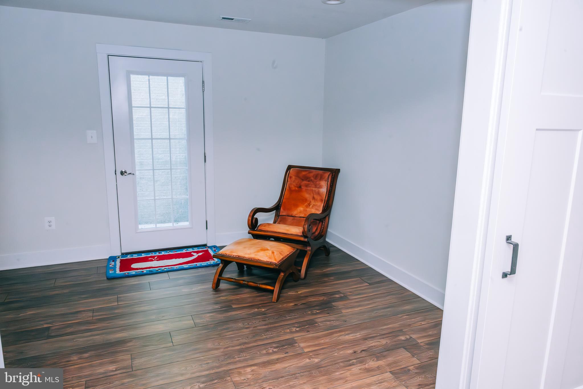 AUMAR HEIGHTS - Residential