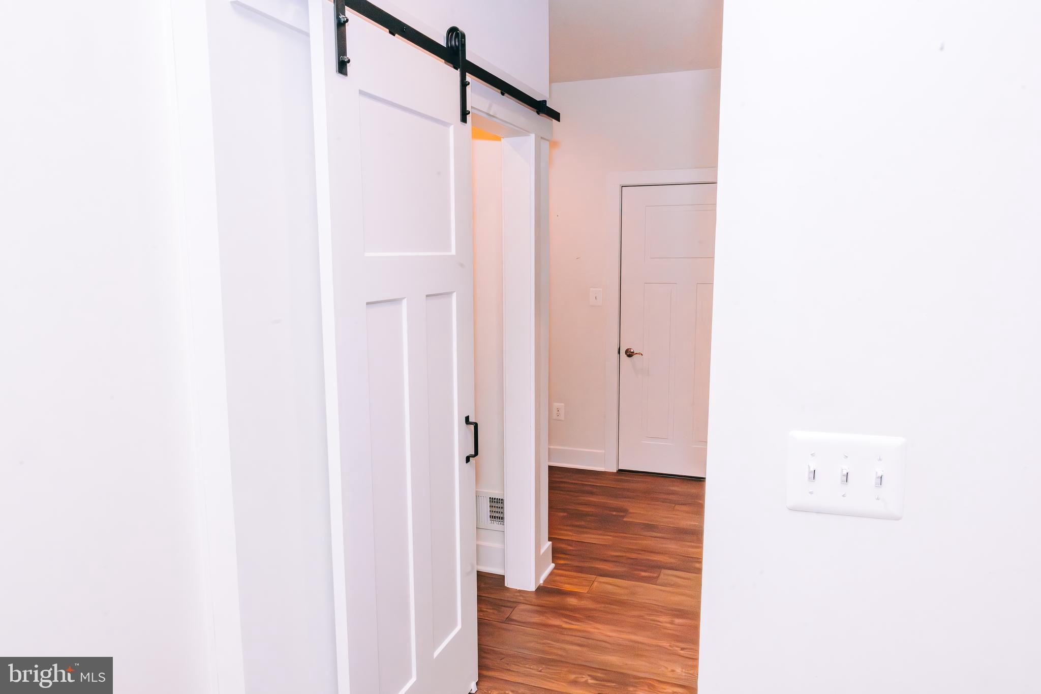 AUMAR HEIGHTS - Residential