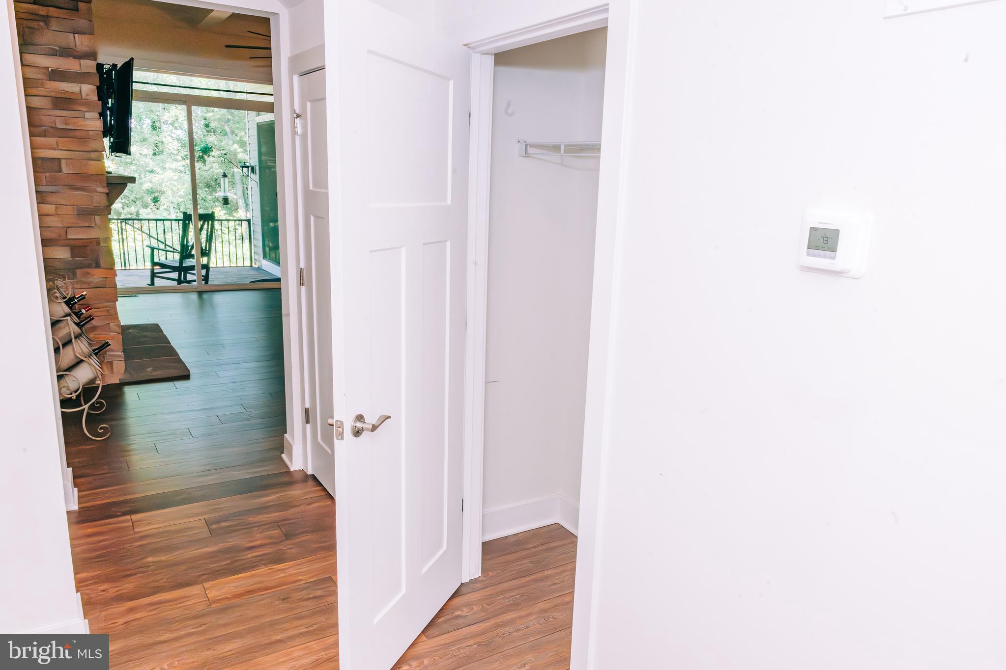 AUMAR HEIGHTS - Residential