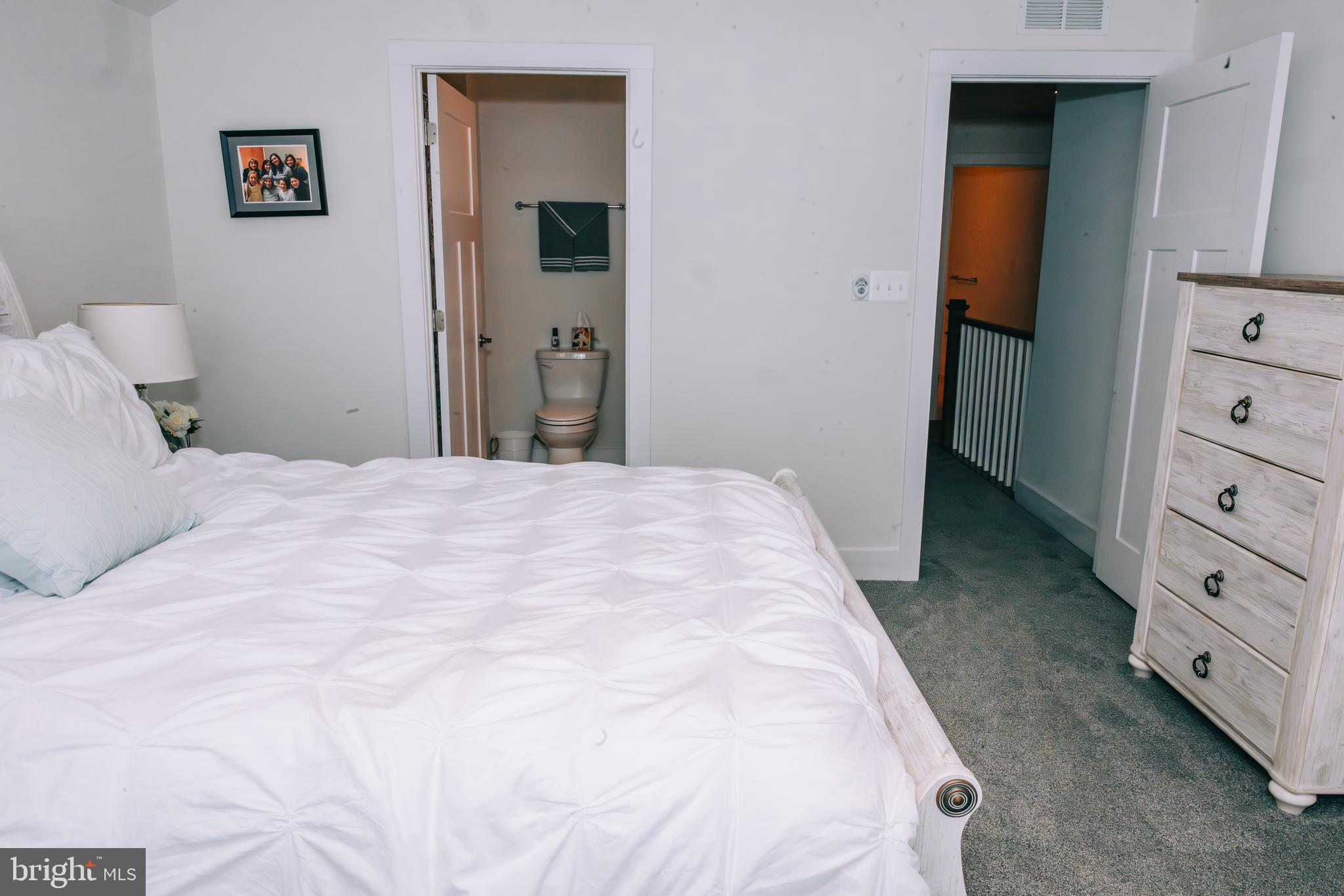 AUMAR HEIGHTS - Residential