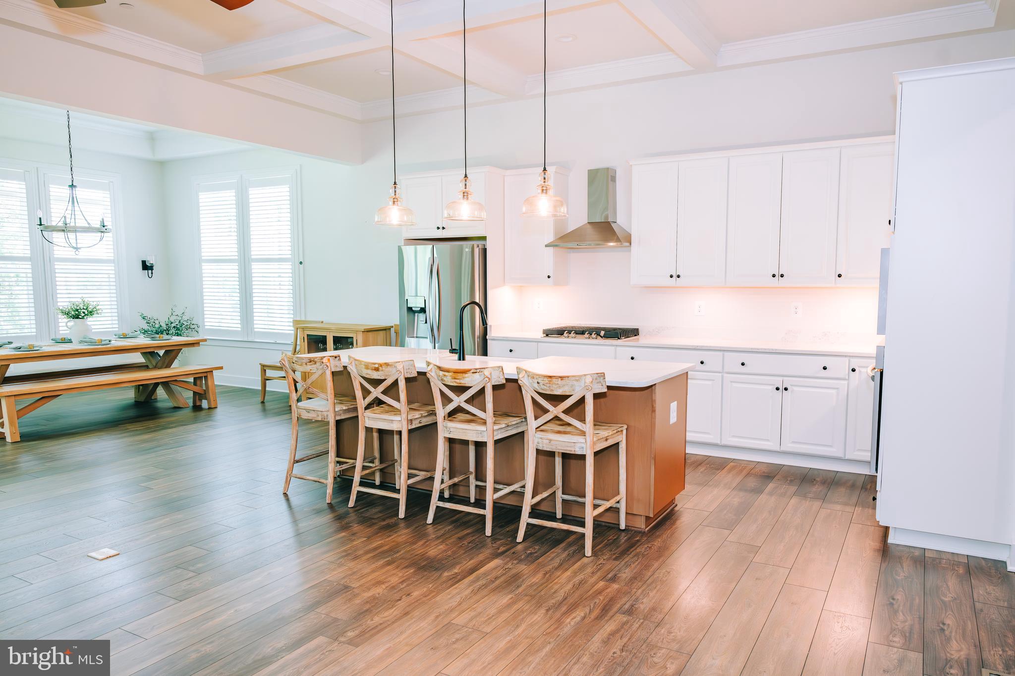 AUMAR HEIGHTS - Residential