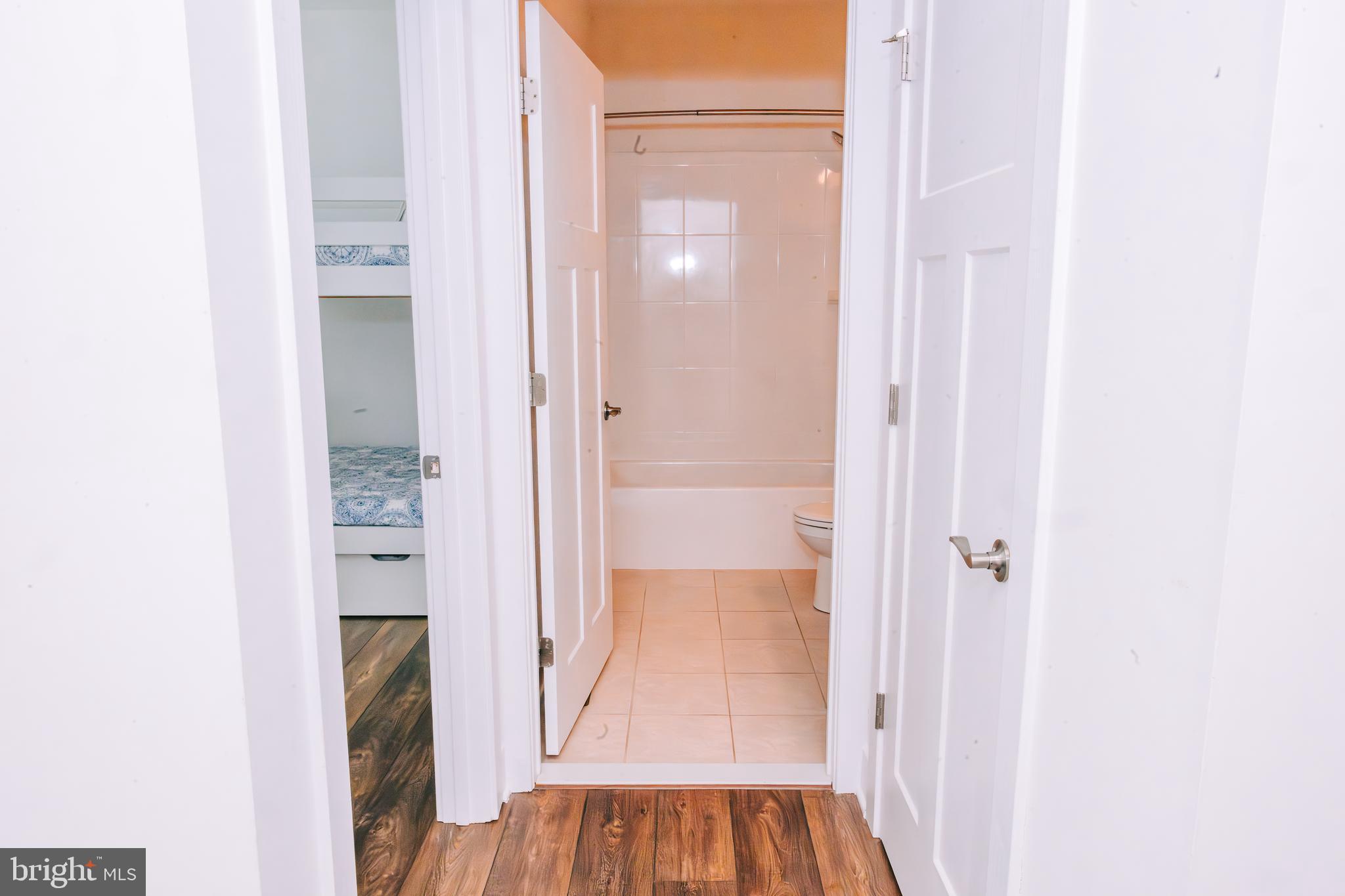 AUMAR HEIGHTS - Residential