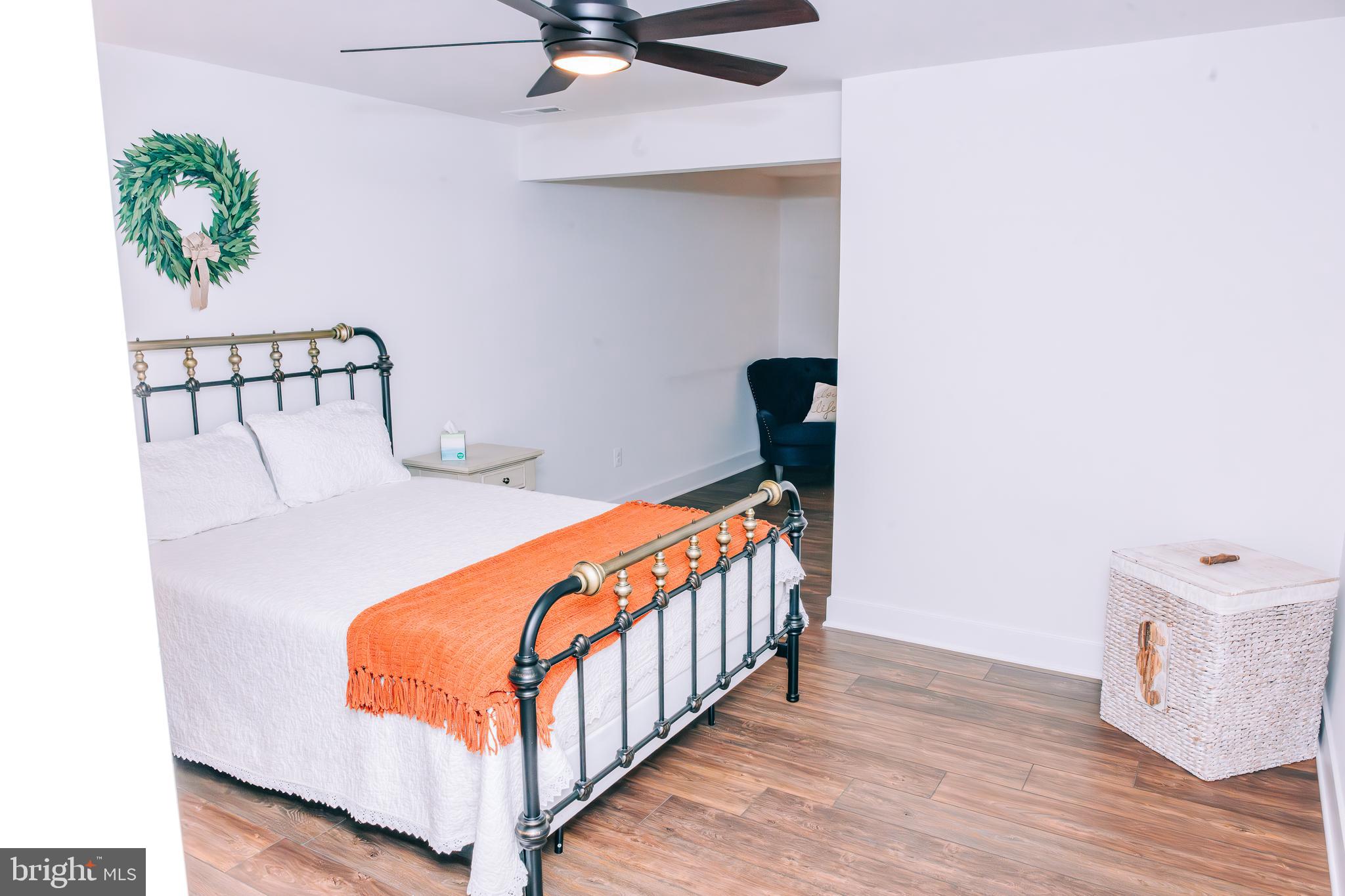 AUMAR HEIGHTS - Residential