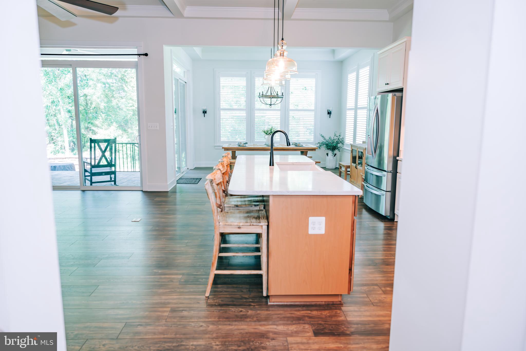 AUMAR HEIGHTS - Residential