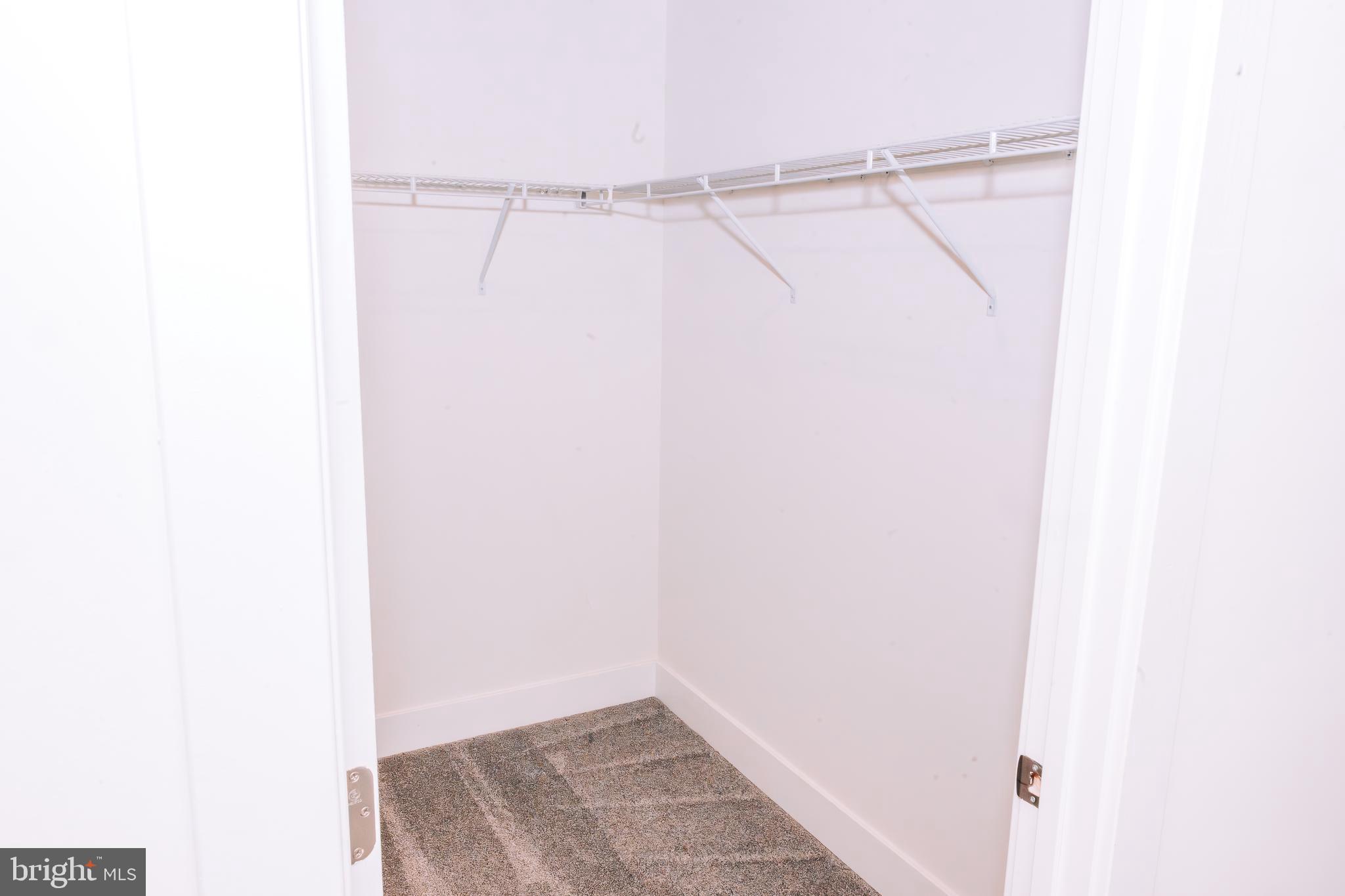 AUMAR HEIGHTS - Residential