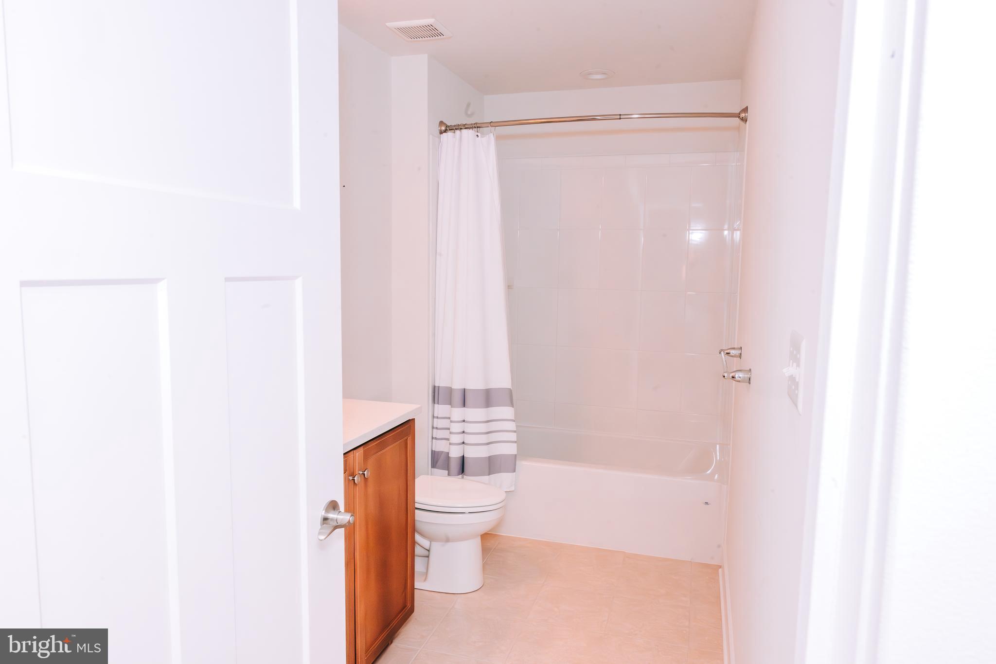 AUMAR HEIGHTS - Residential