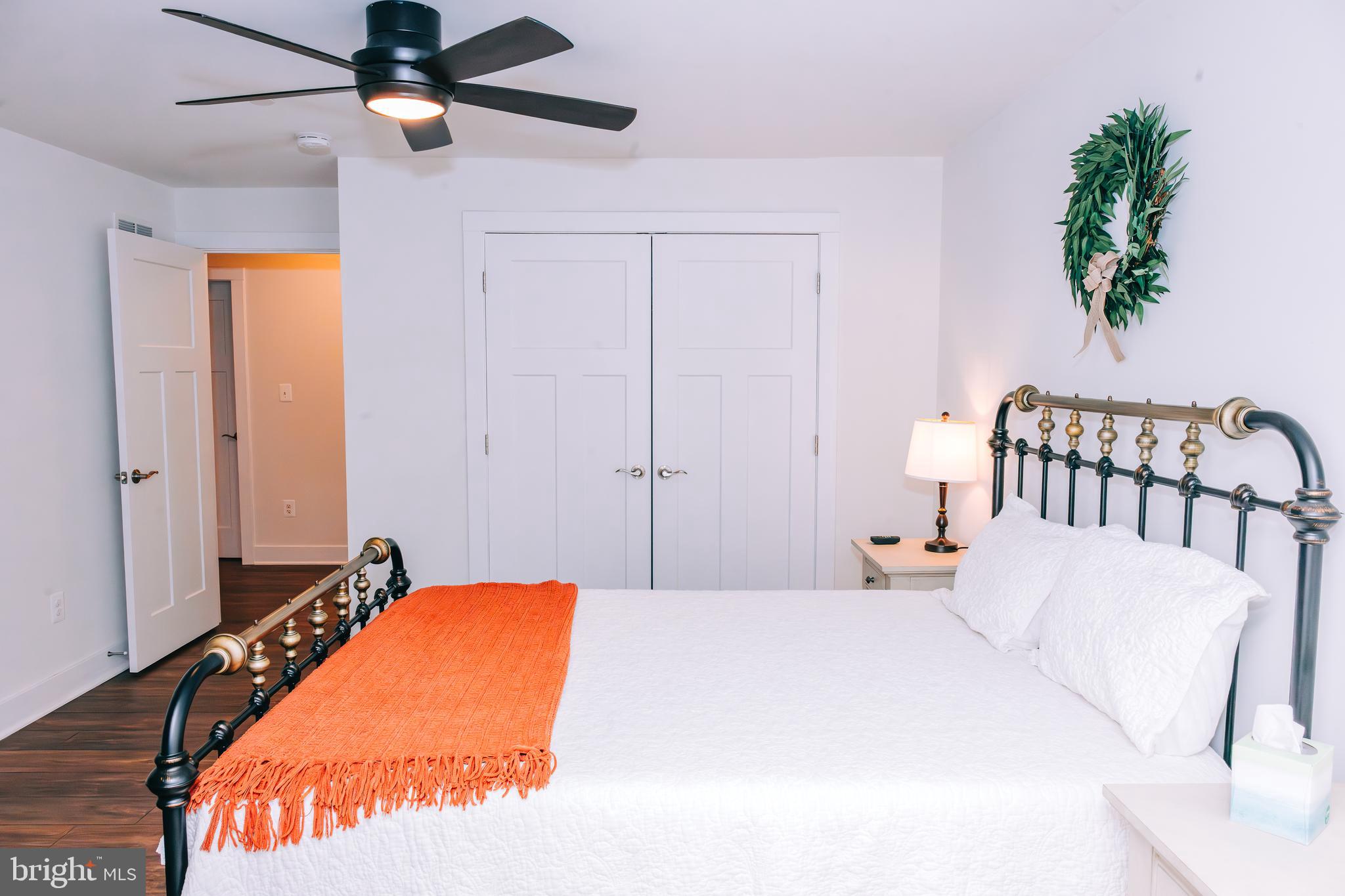 AUMAR HEIGHTS - Residential