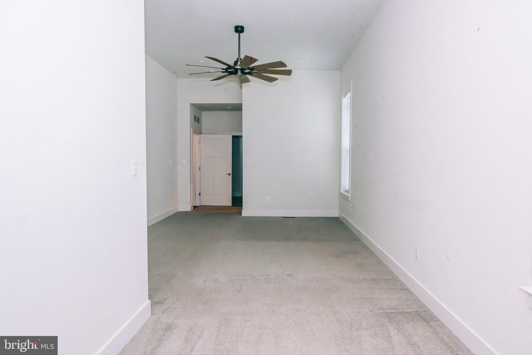 AUMAR HEIGHTS - Residential