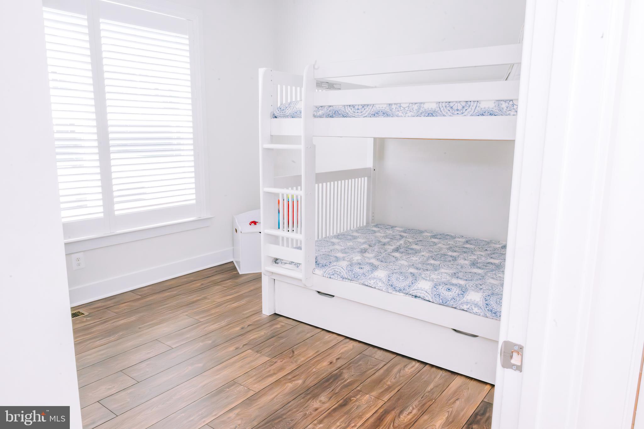 AUMAR HEIGHTS - Residential