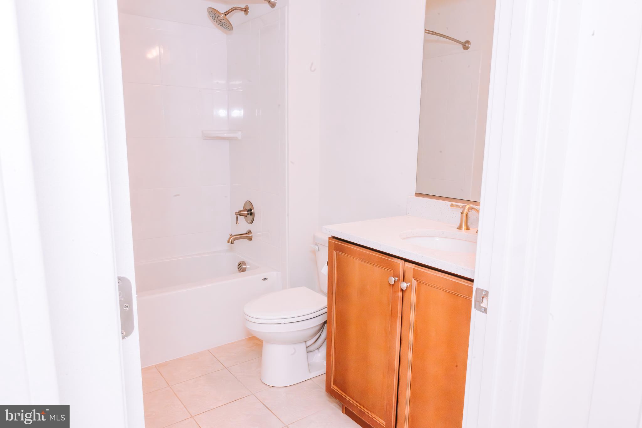 AUMAR HEIGHTS - Residential