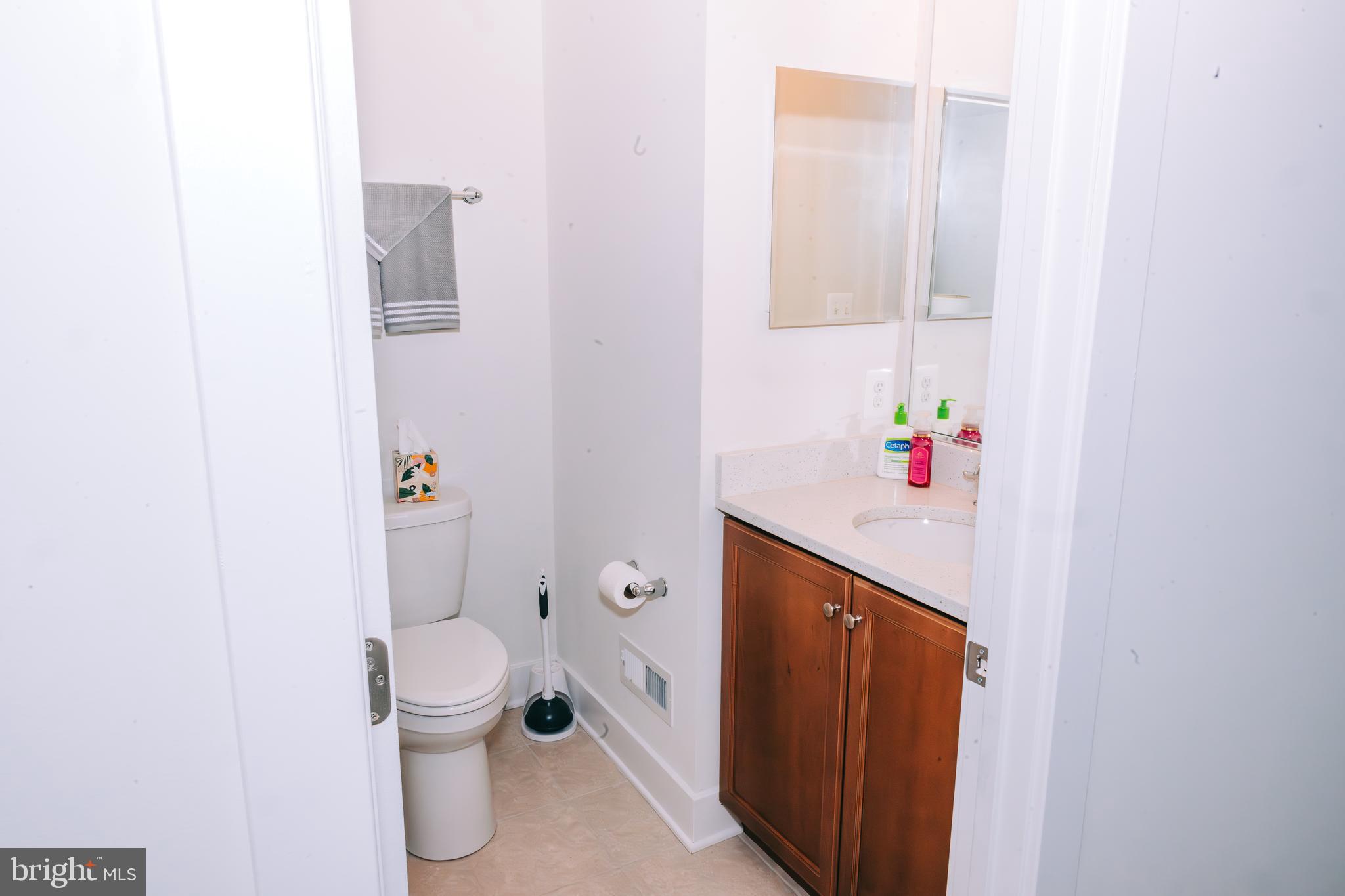 AUMAR HEIGHTS - Residential