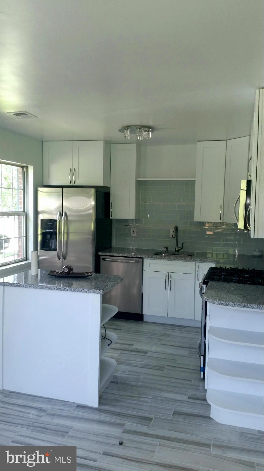 DALE CITY - Residential