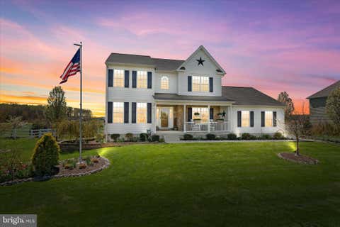 Featured picture for the property DEKT2036146