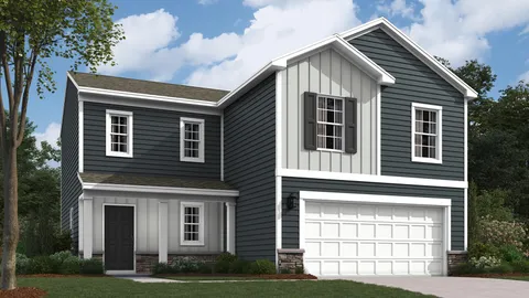 9 Bobstay Road, Barnegat, NJ MLS: NJOC2041078