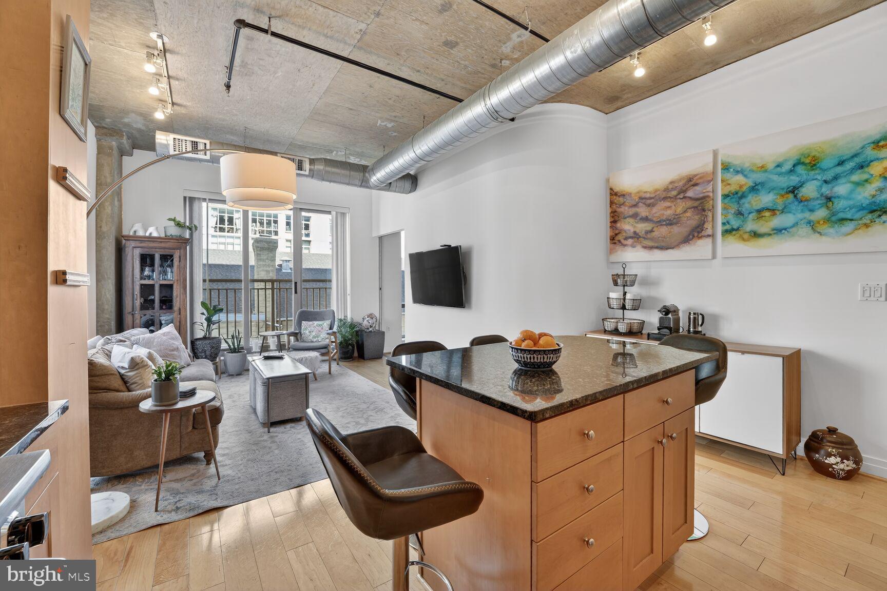 301 MASSACHUSETTS AVENUE NW 507