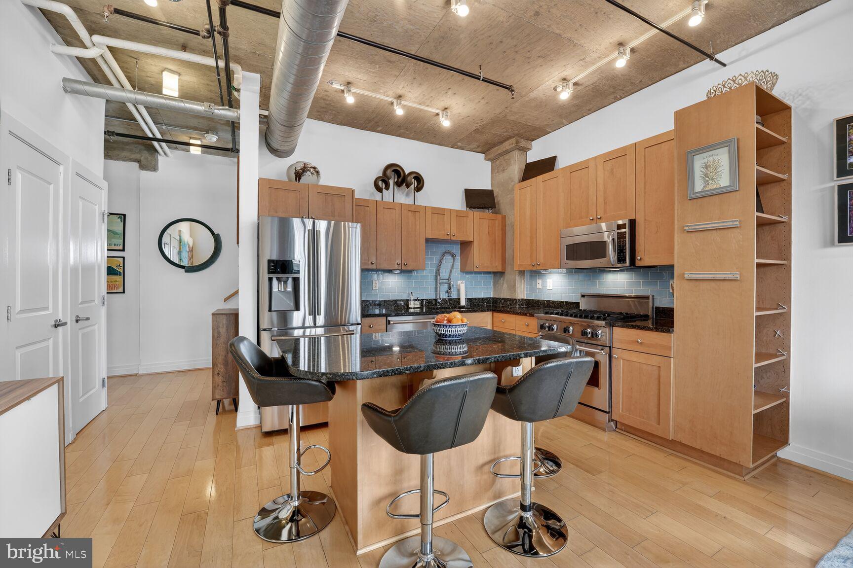 301 MASSACHUSETTS AVENUE NW 507