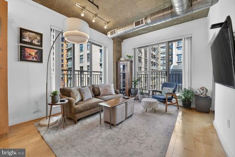 301 MASSACHUSETTS AVENUE NW 507 WASHINGTON DC 20001