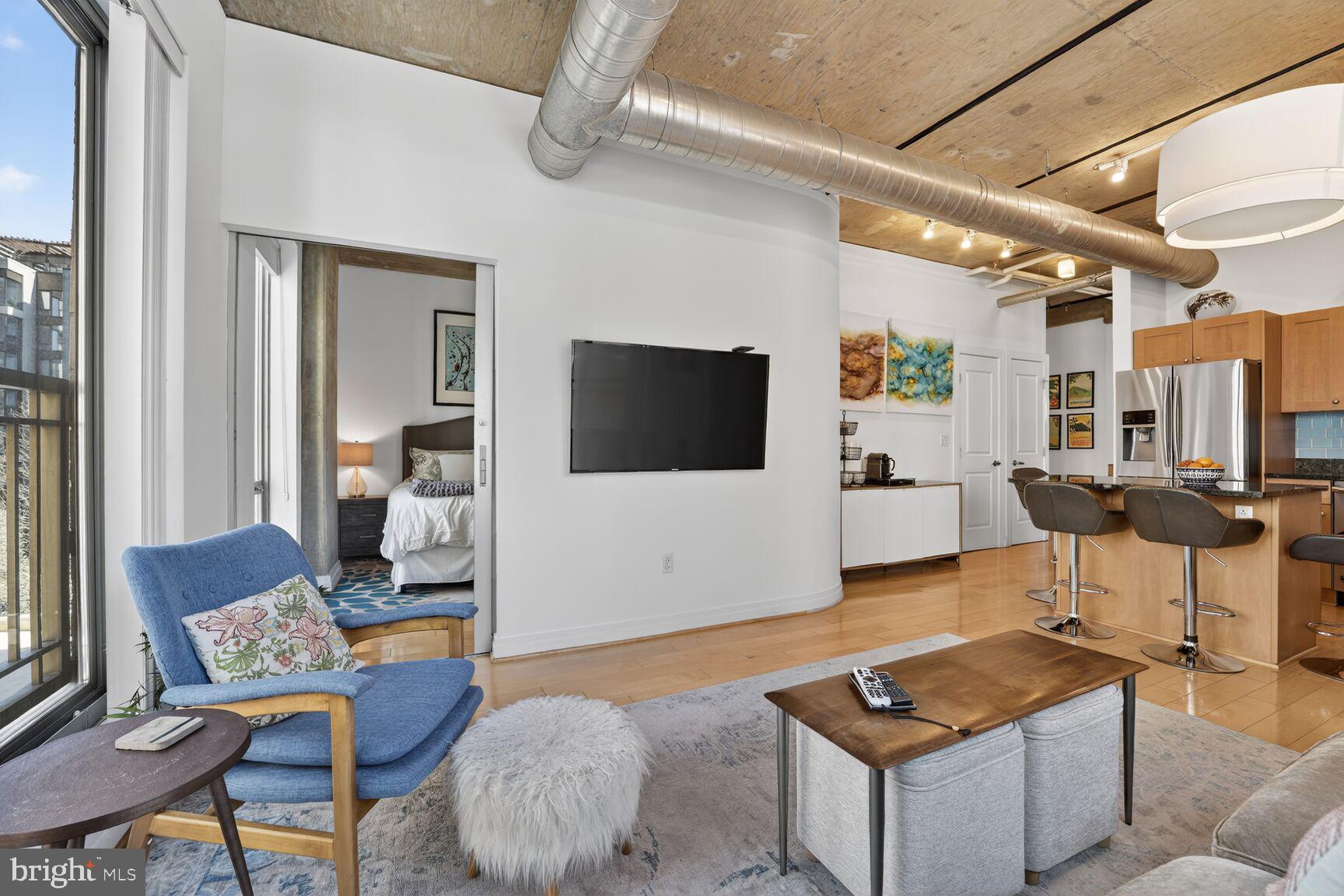 301 MASSACHUSETTS AVENUE NW 507