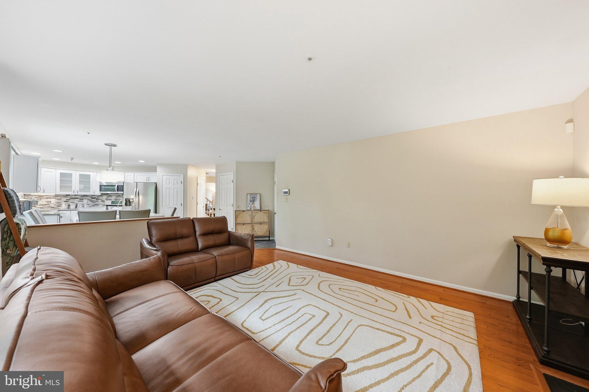 4607 MARGIE COURT