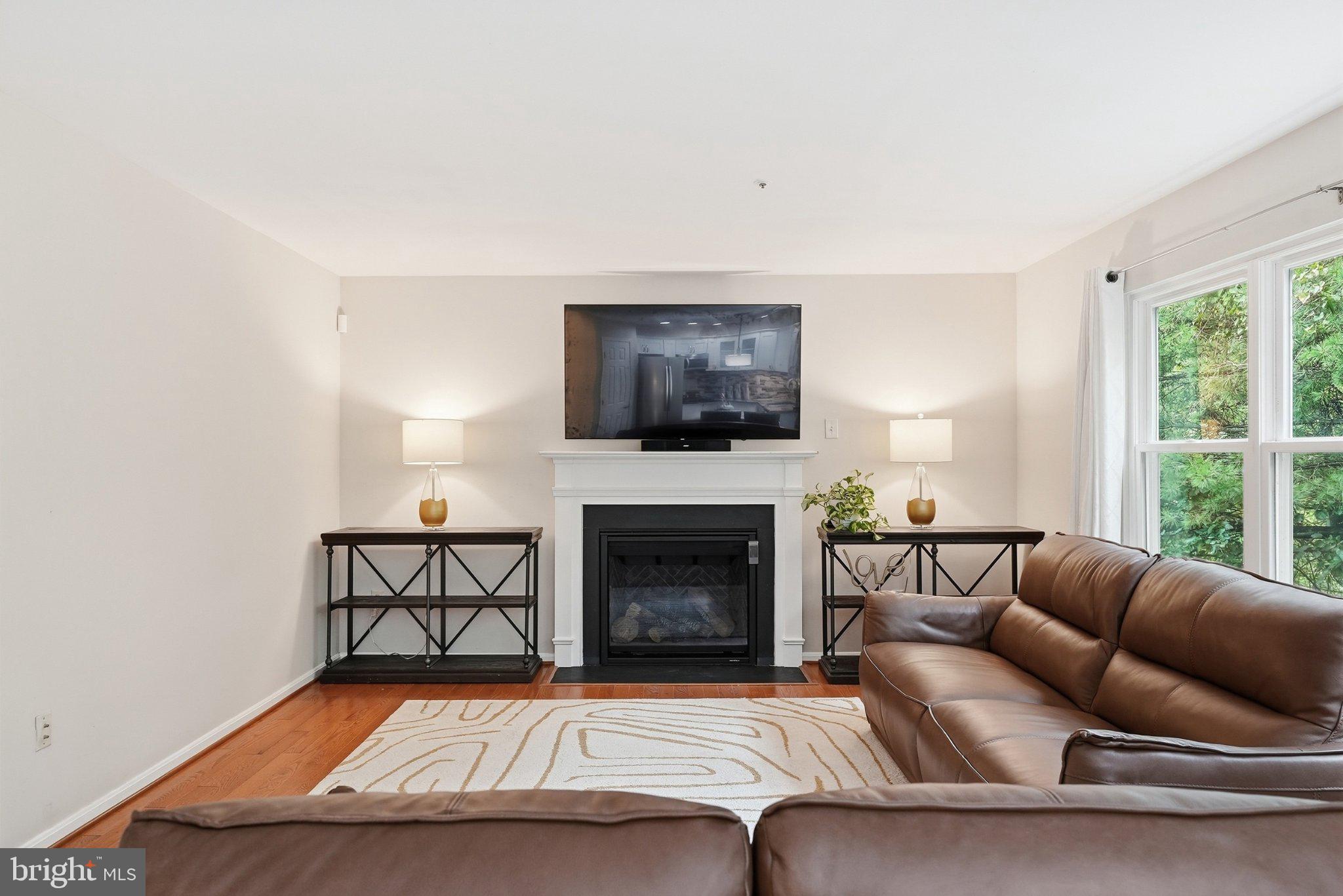 4607 MARGIE COURT