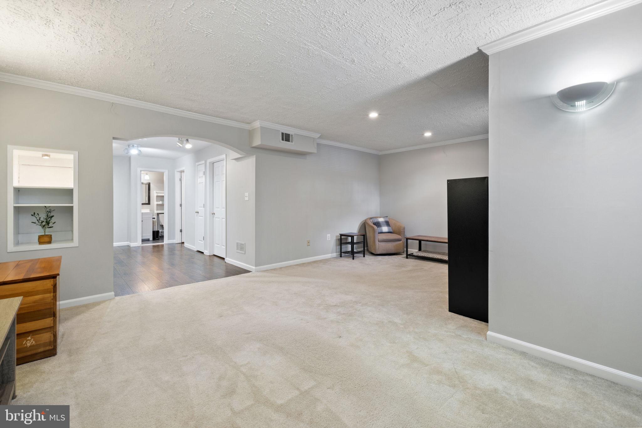 WOODSTONE - Residential