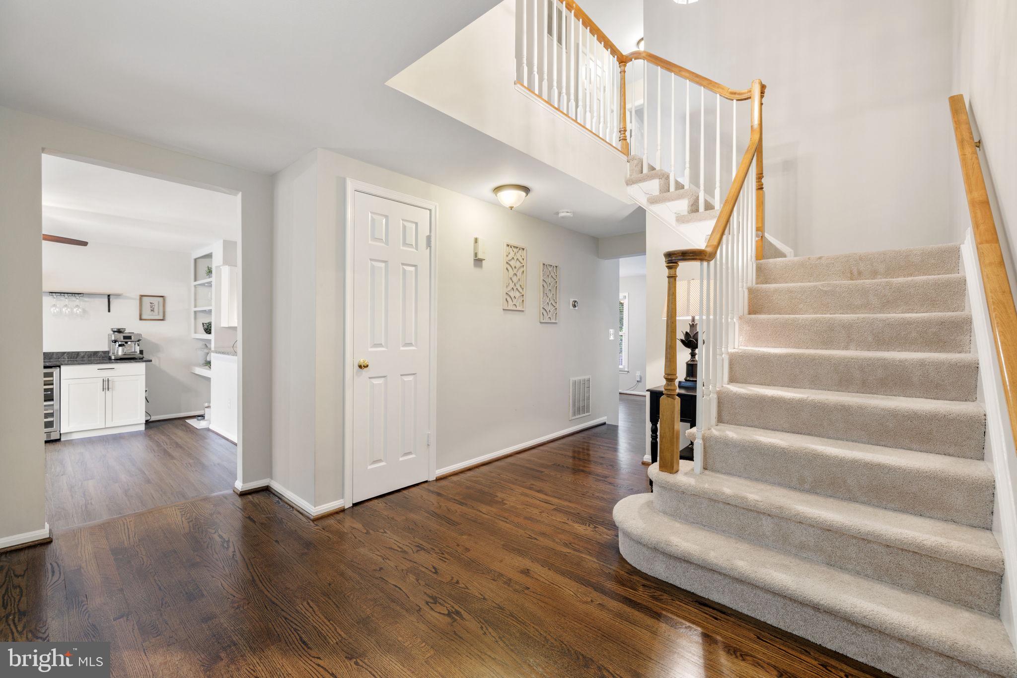 WOODSTONE - Residential