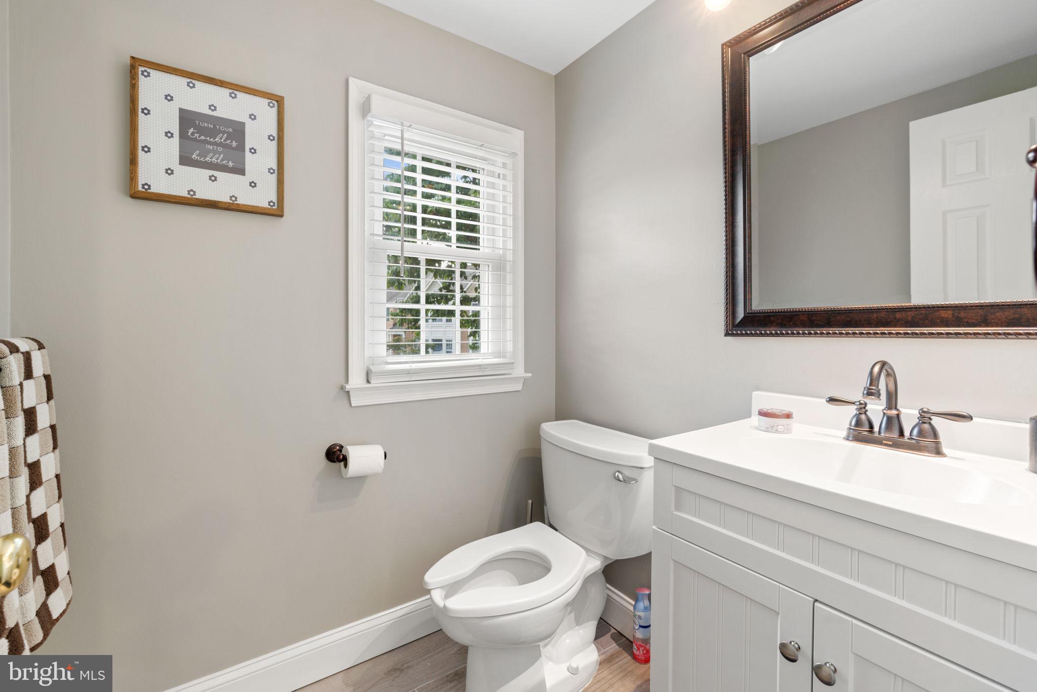 WOODSTONE - Residential