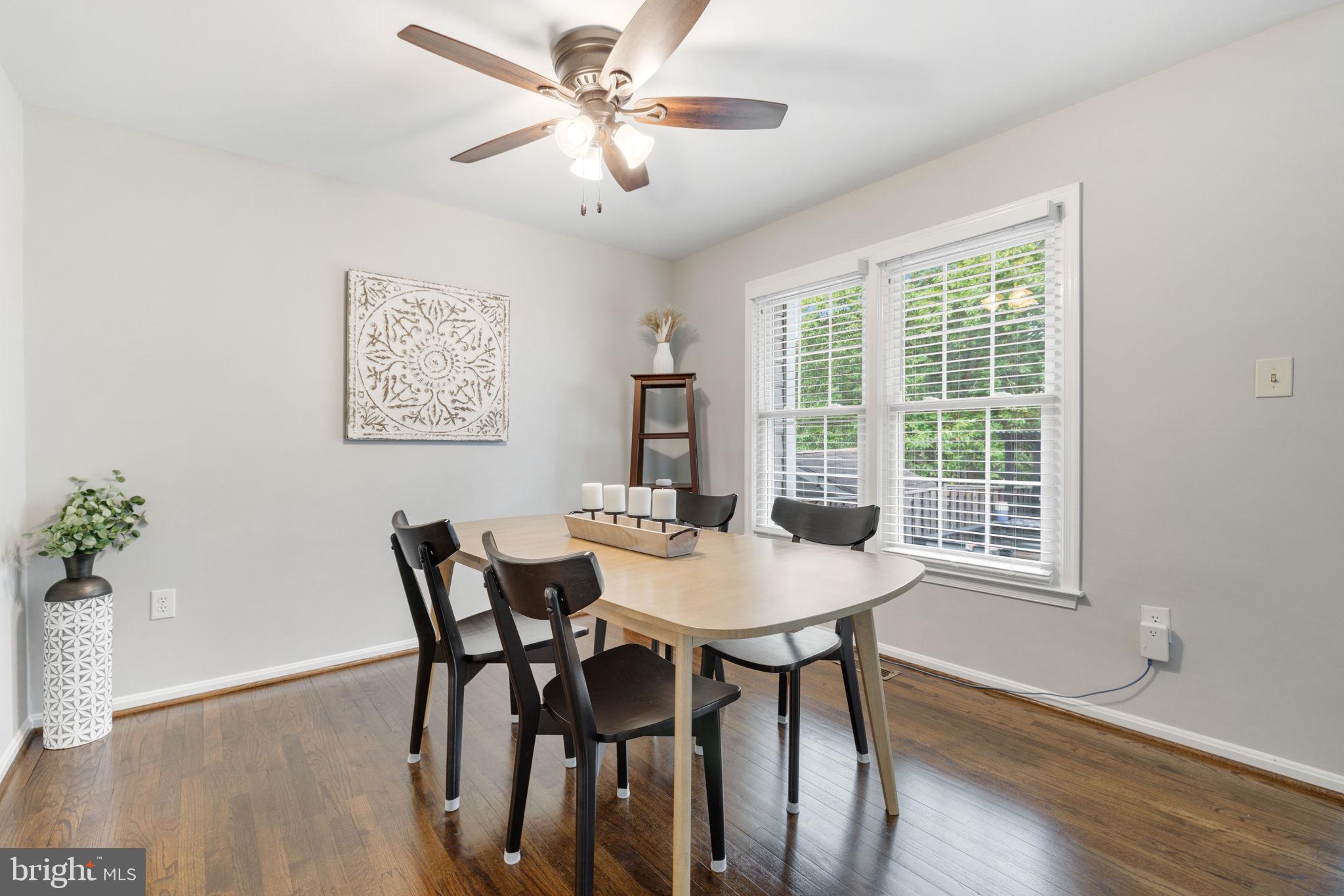 WOODSTONE - Residential