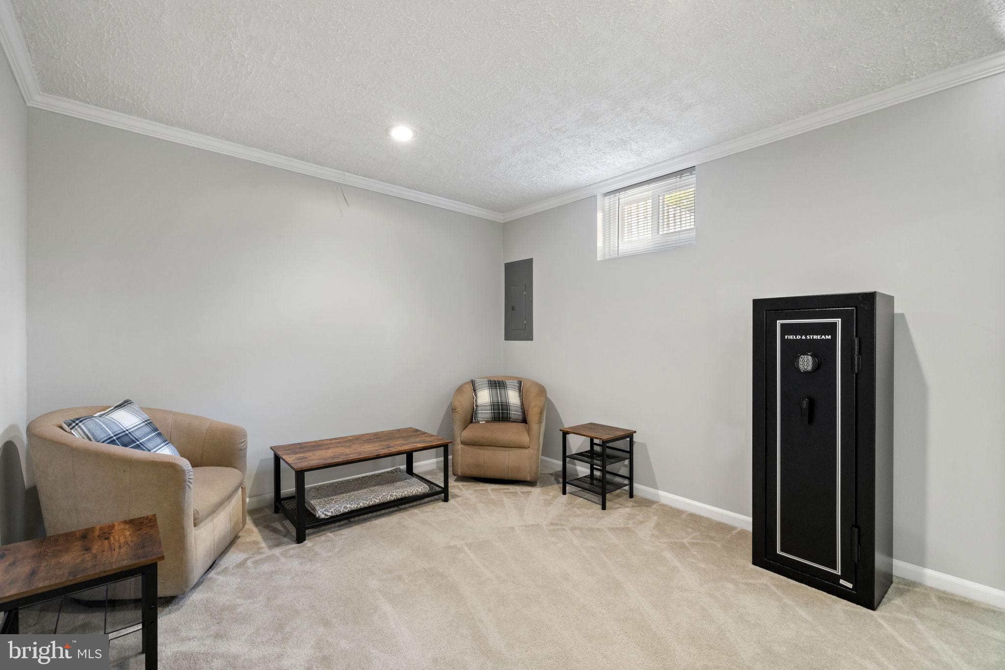 WOODSTONE - Residential