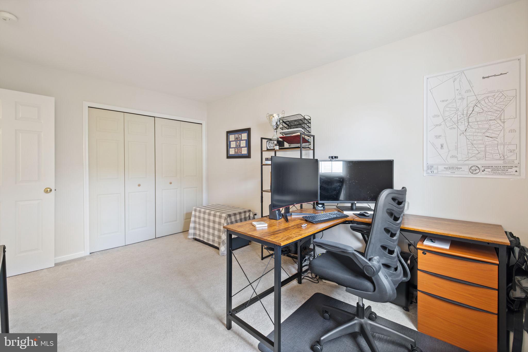 WOODSTONE - Residential